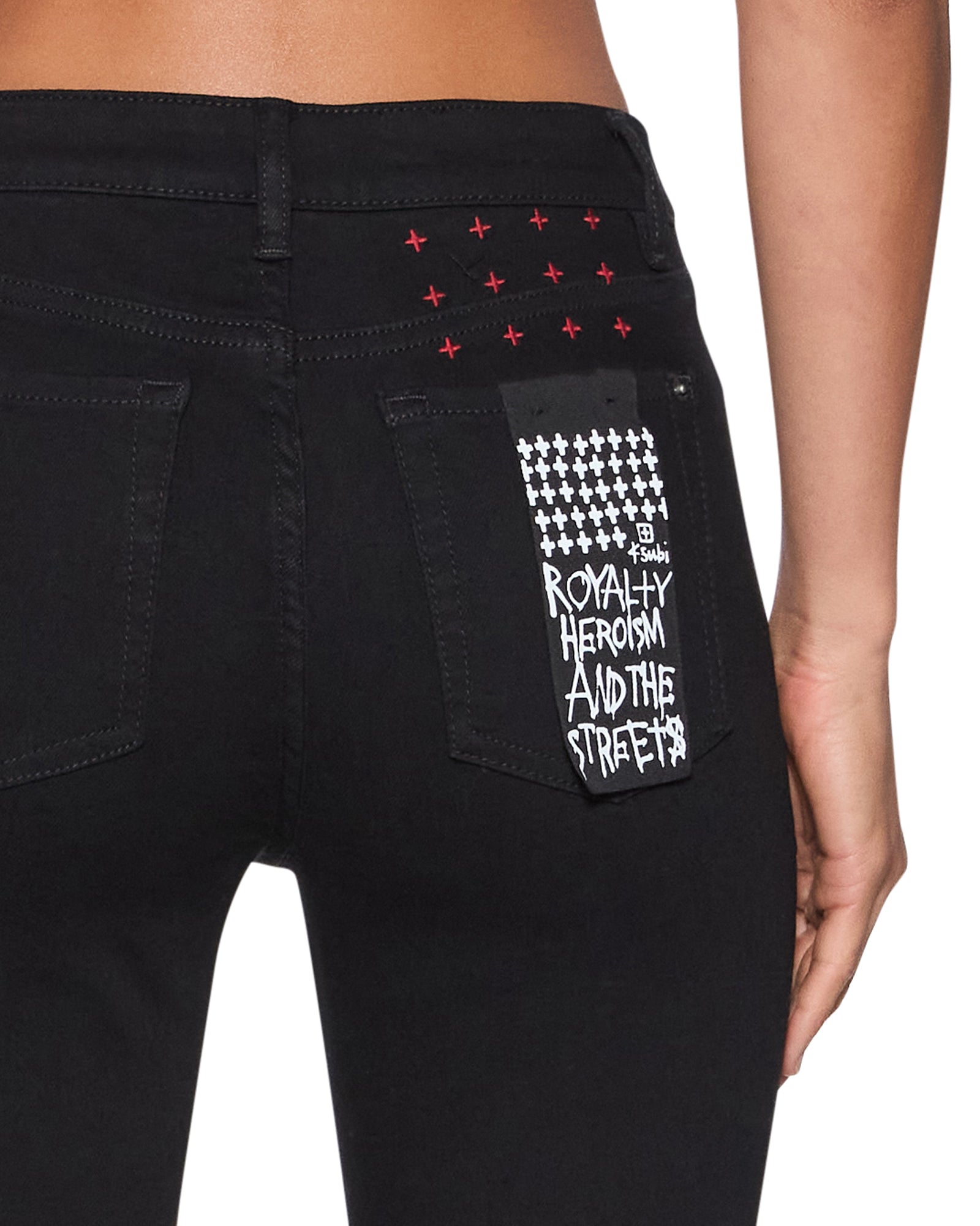JEANS_SPRAYONXTRANIGHTFALL_282_2048x.jpg
