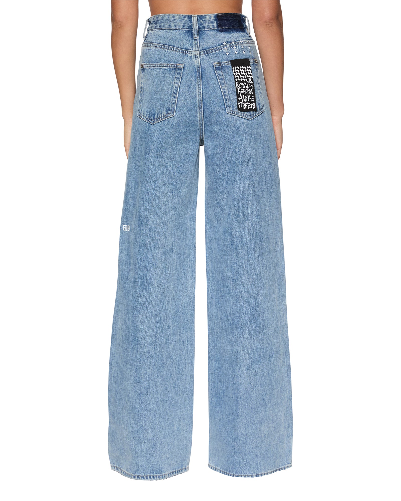 JEANS_STRIDERAUTHENTIK_1737_2048x.jpg