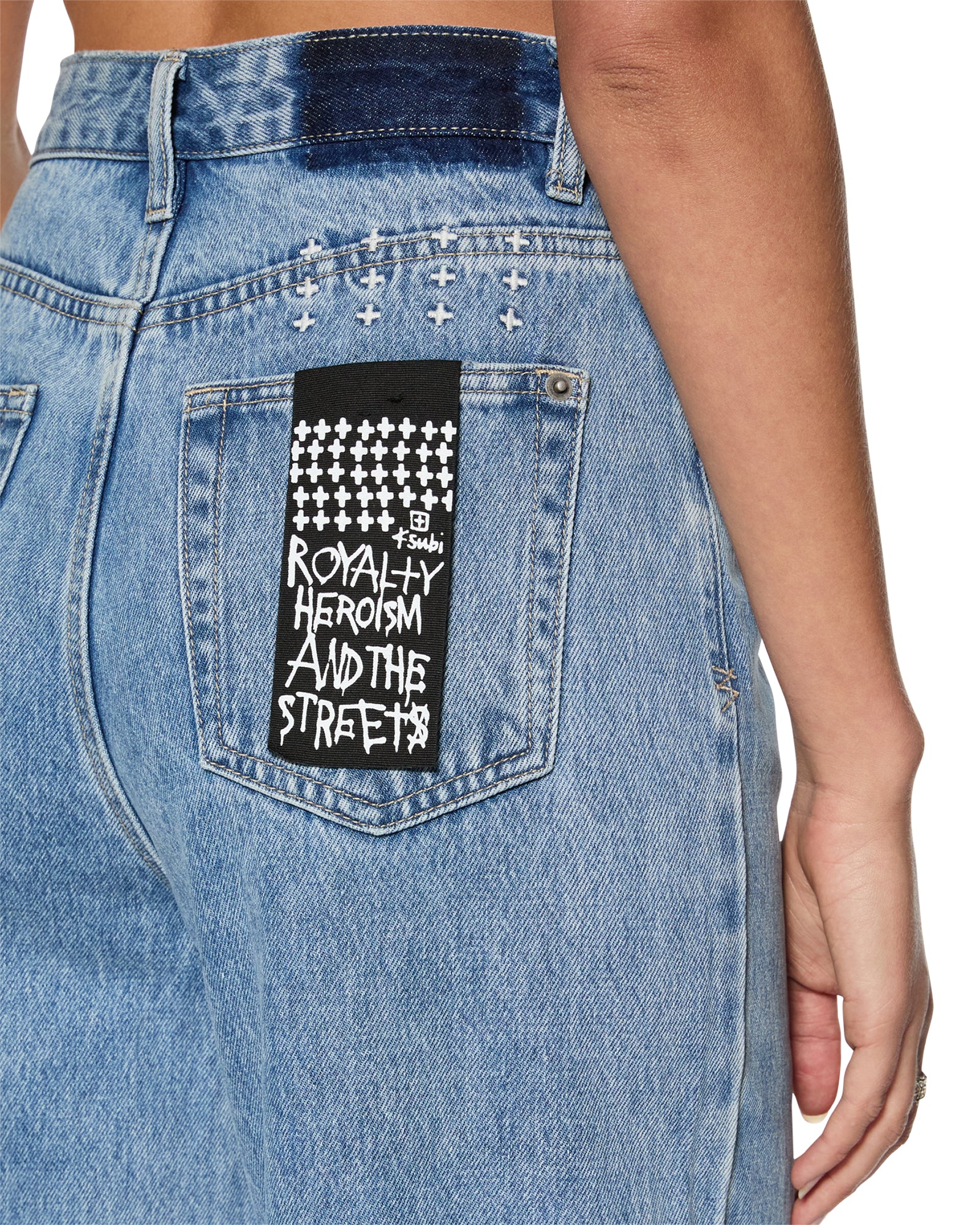 JEANS_STRIDERAUTHENTIK_1739_2048x.jpg