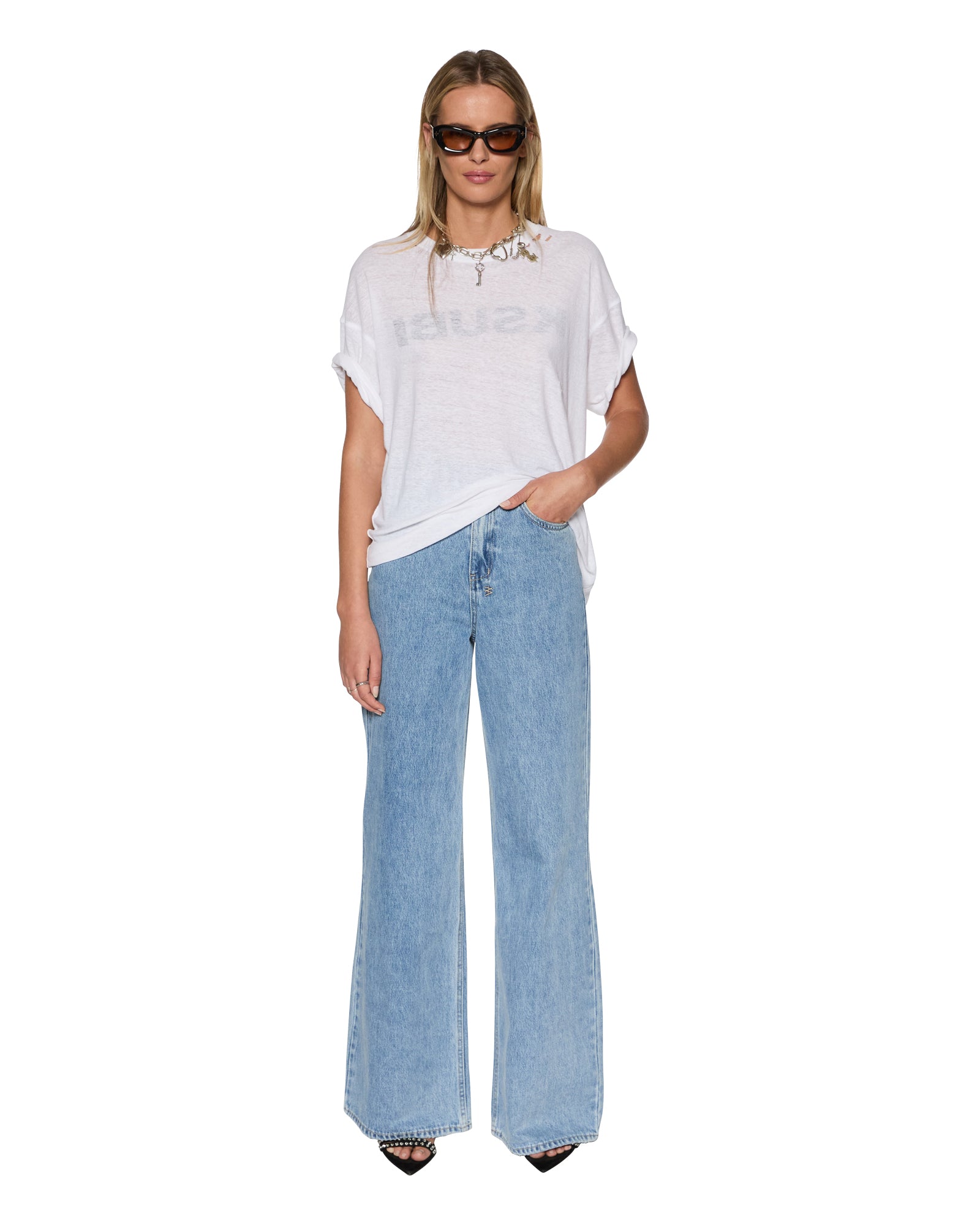 JEANS_STRIDERAUTHENTIK_1746_2048x.jpg
