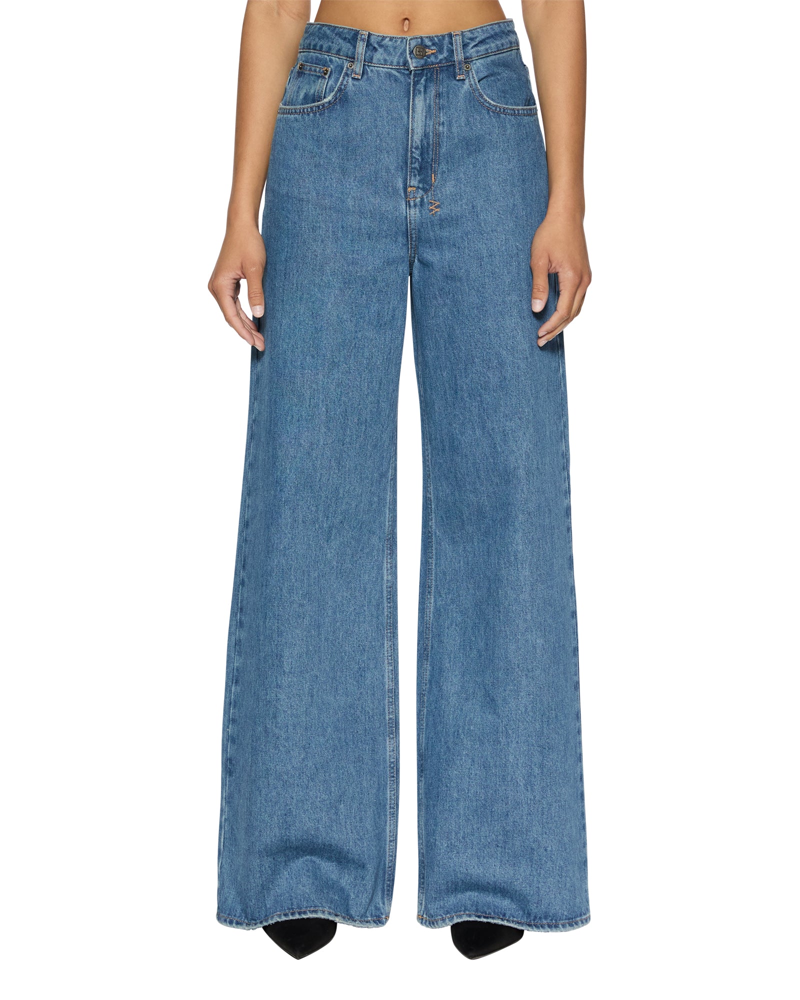 JEANS_STRIDERHERITAGE_1350_2048x.jpg