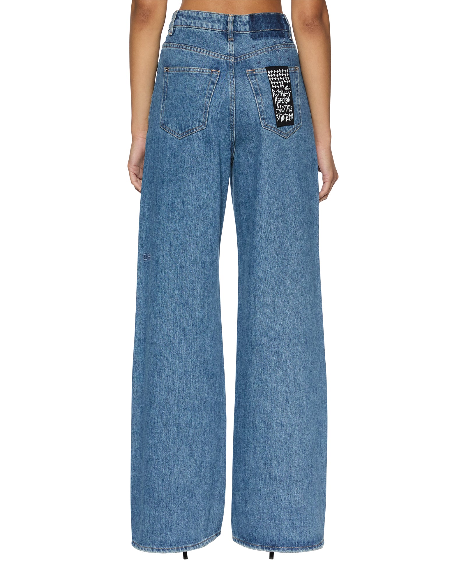 JEANS_STRIDERHERITAGE_1355_2048x.jpg