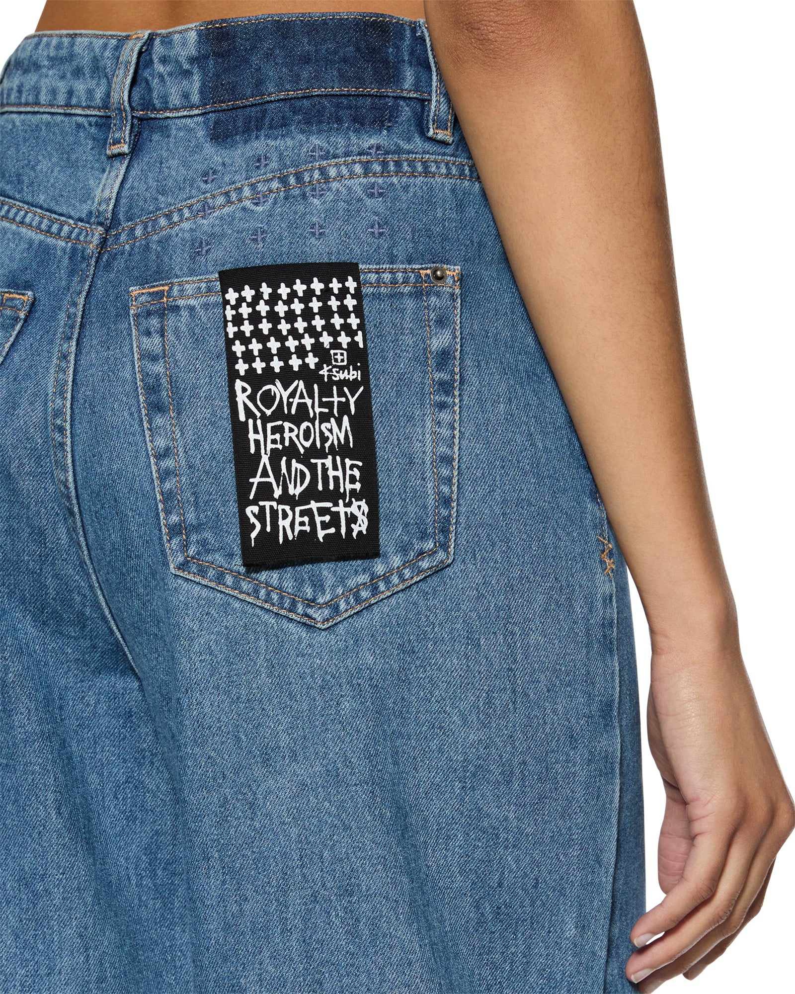 JEANS_STRIDERHERITAGE_1360_2048x.jpg