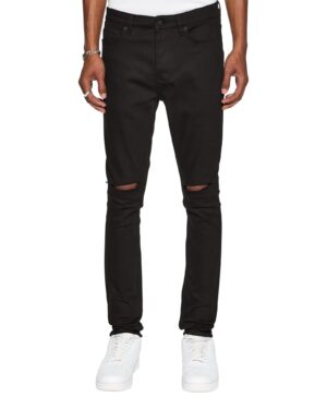 Van Winkle Ace Black Slice