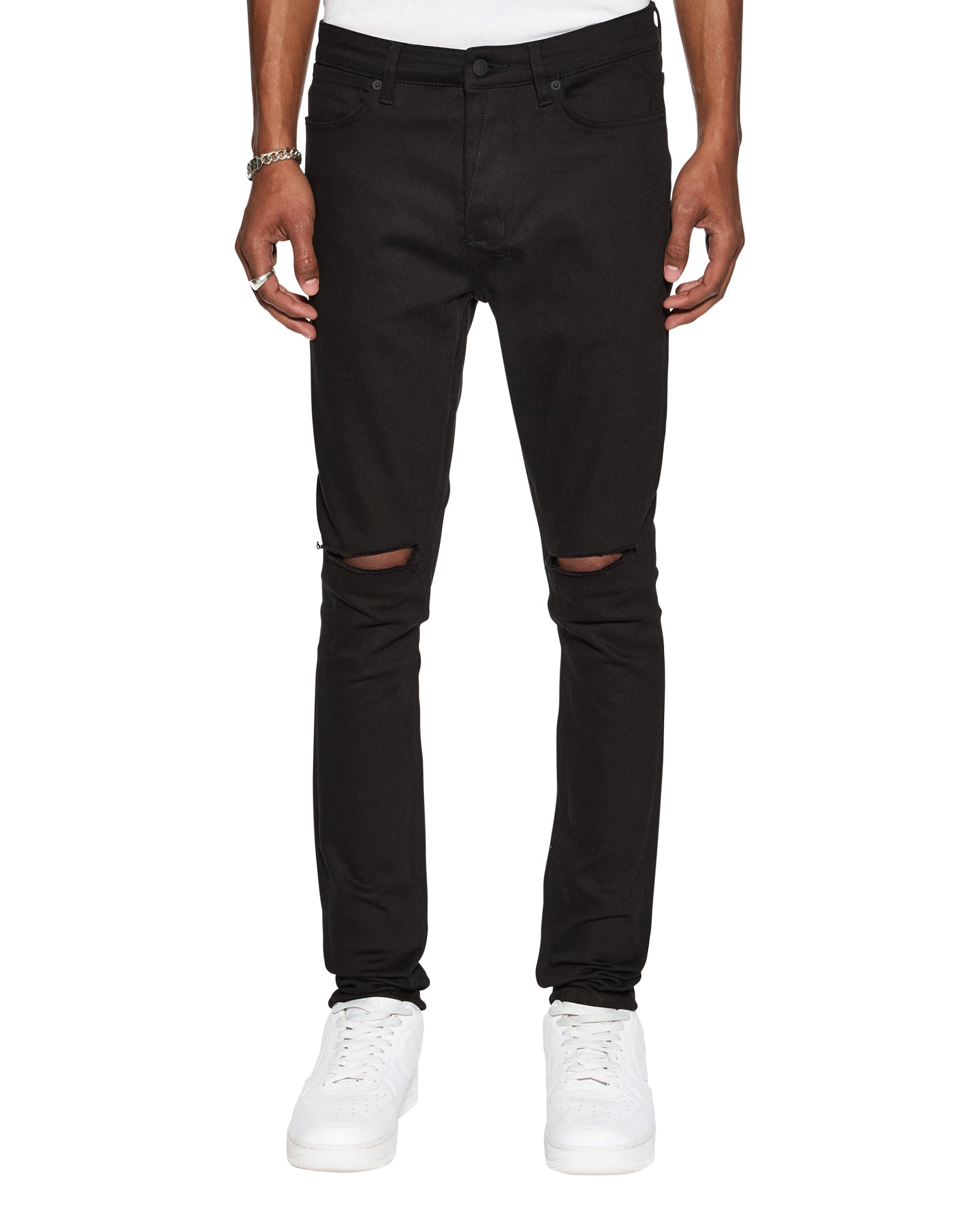 JEANS_VANWINKLEACEBLACKSLICE_691_2048x.jpg