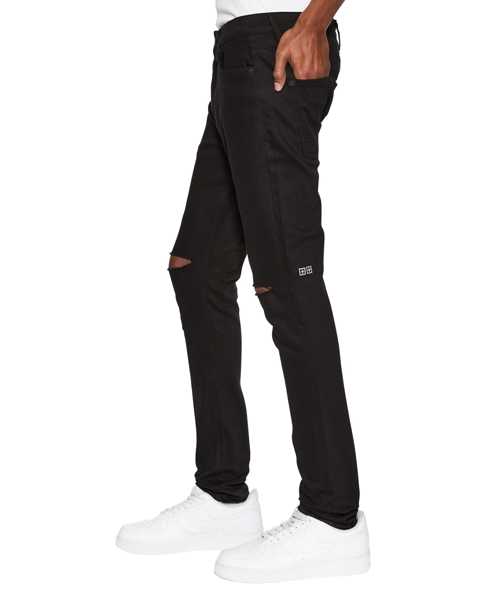JEANS_VANWINKLEACEBLACKSLICE_693_2048x.jpg