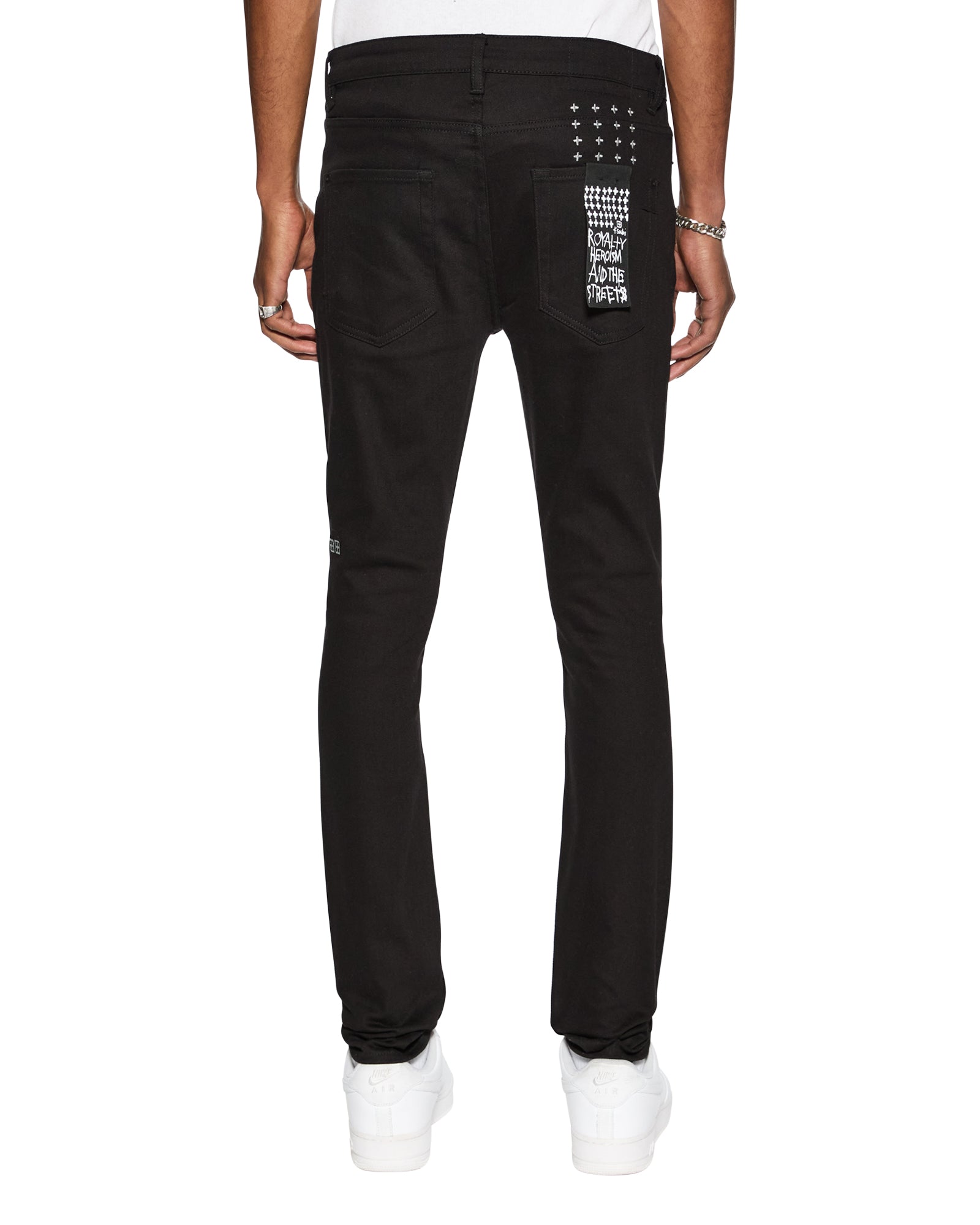 JEANS_VANWINKLEACEBLACKSLICE_696_2048x.jpg