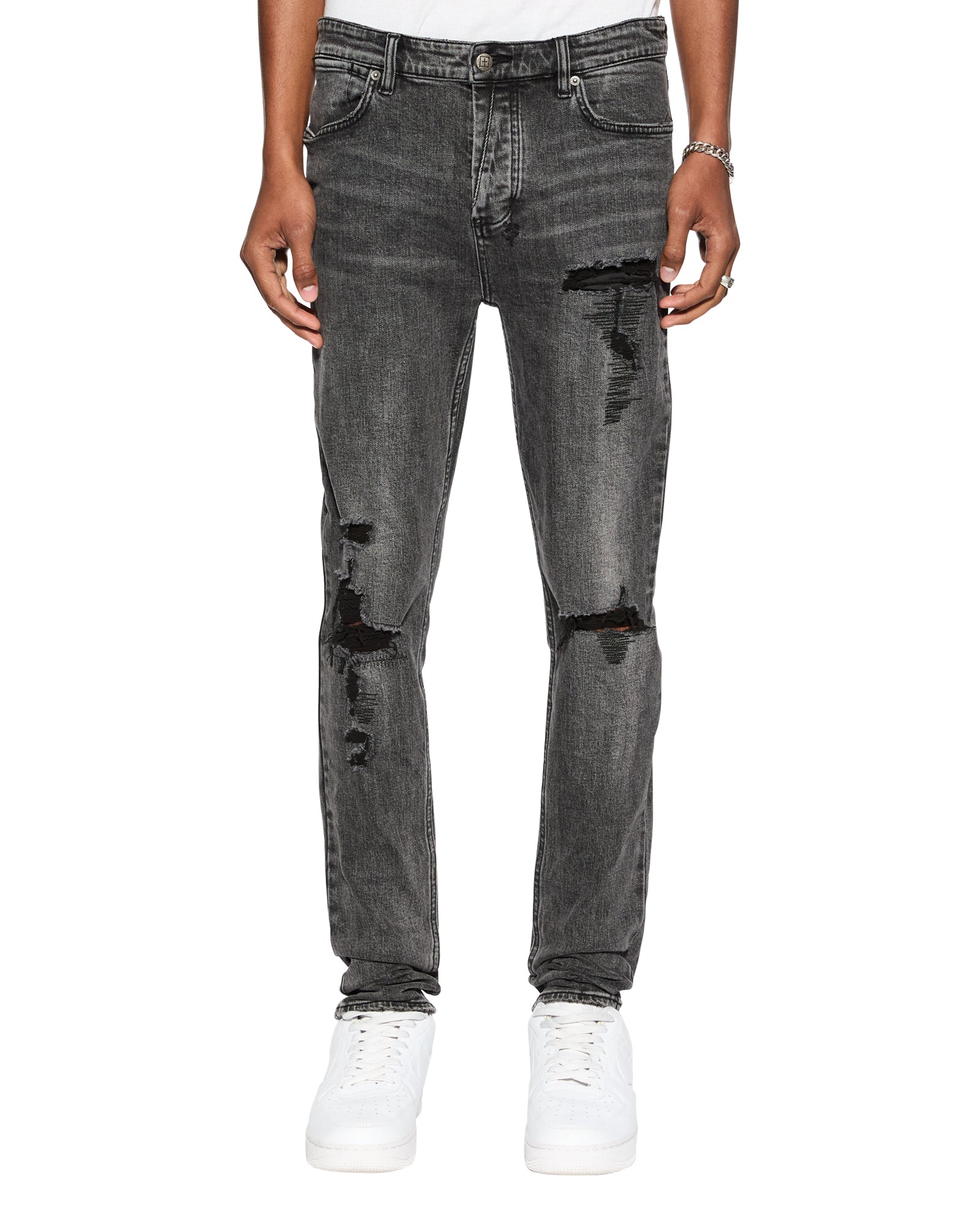 JEANS_VANWINKLEANGSTTRASHED_1360_2048x.jpg