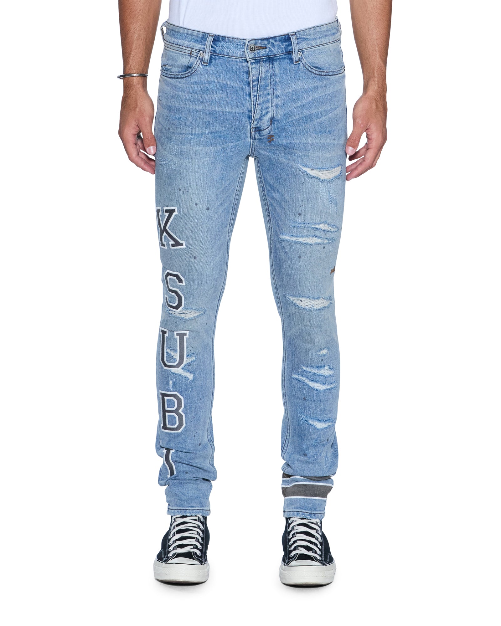 JEANS_VANWINKLEANTIKA1999REPAIR_389_2048x.jpg