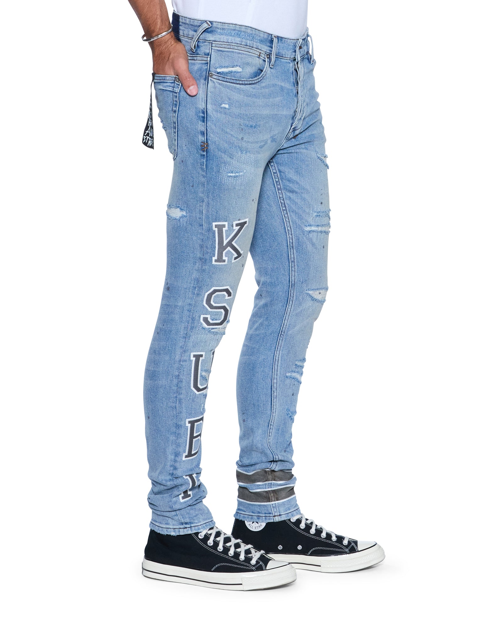 JEANS_VANWINKLEANTIKA1999REPAIR_393_2048x.jpg