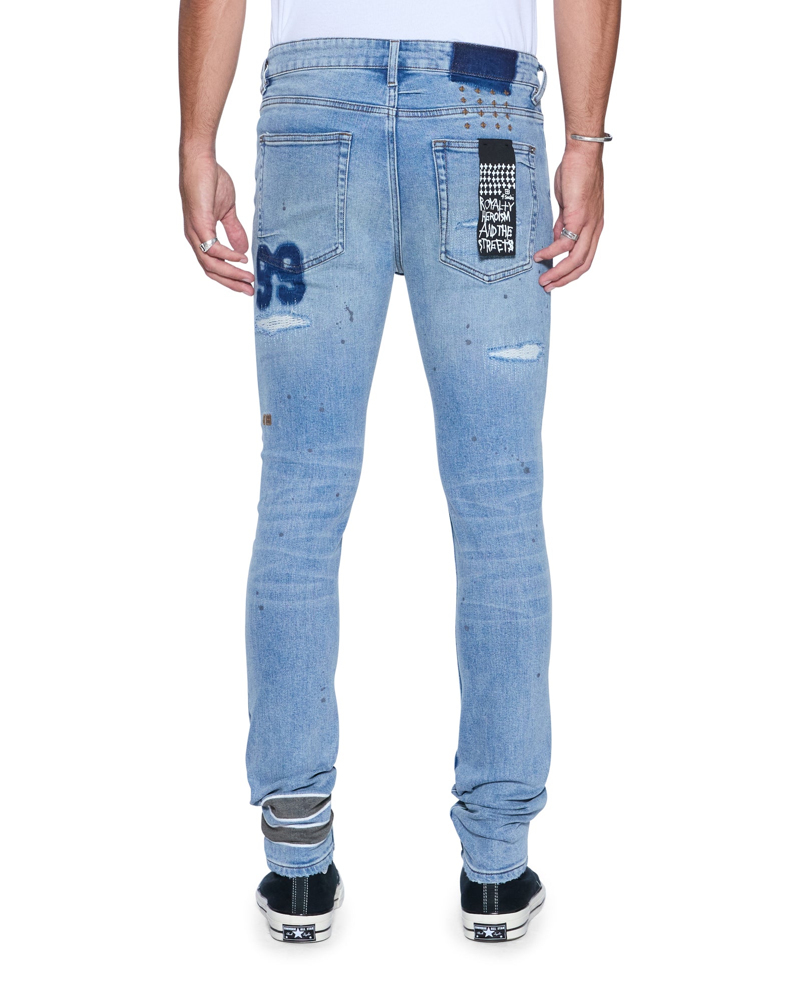 JEANS_VANWINKLEANTIKA1999REPAIR_396_2048x.jpg