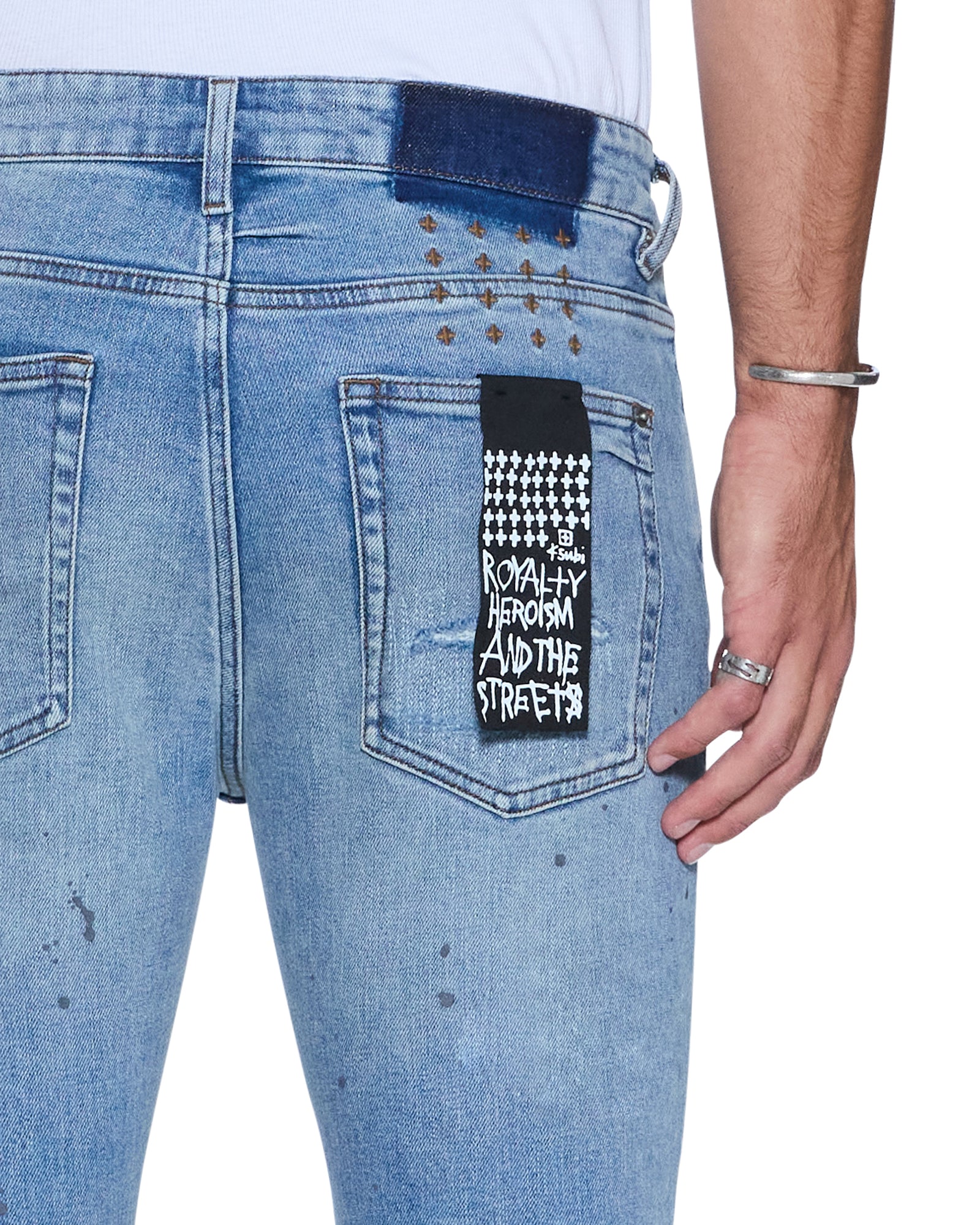 JEANS_VANWINKLEANTIKA1999REPAIR_397_2048x.jpg