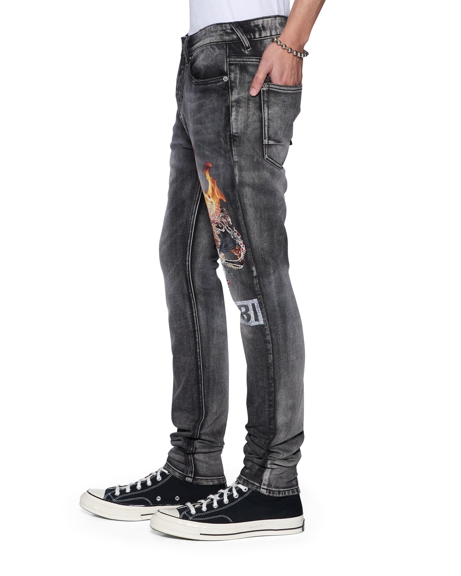 JEANS_VANWINKLEASHERKINGS_167_2048x.jpg