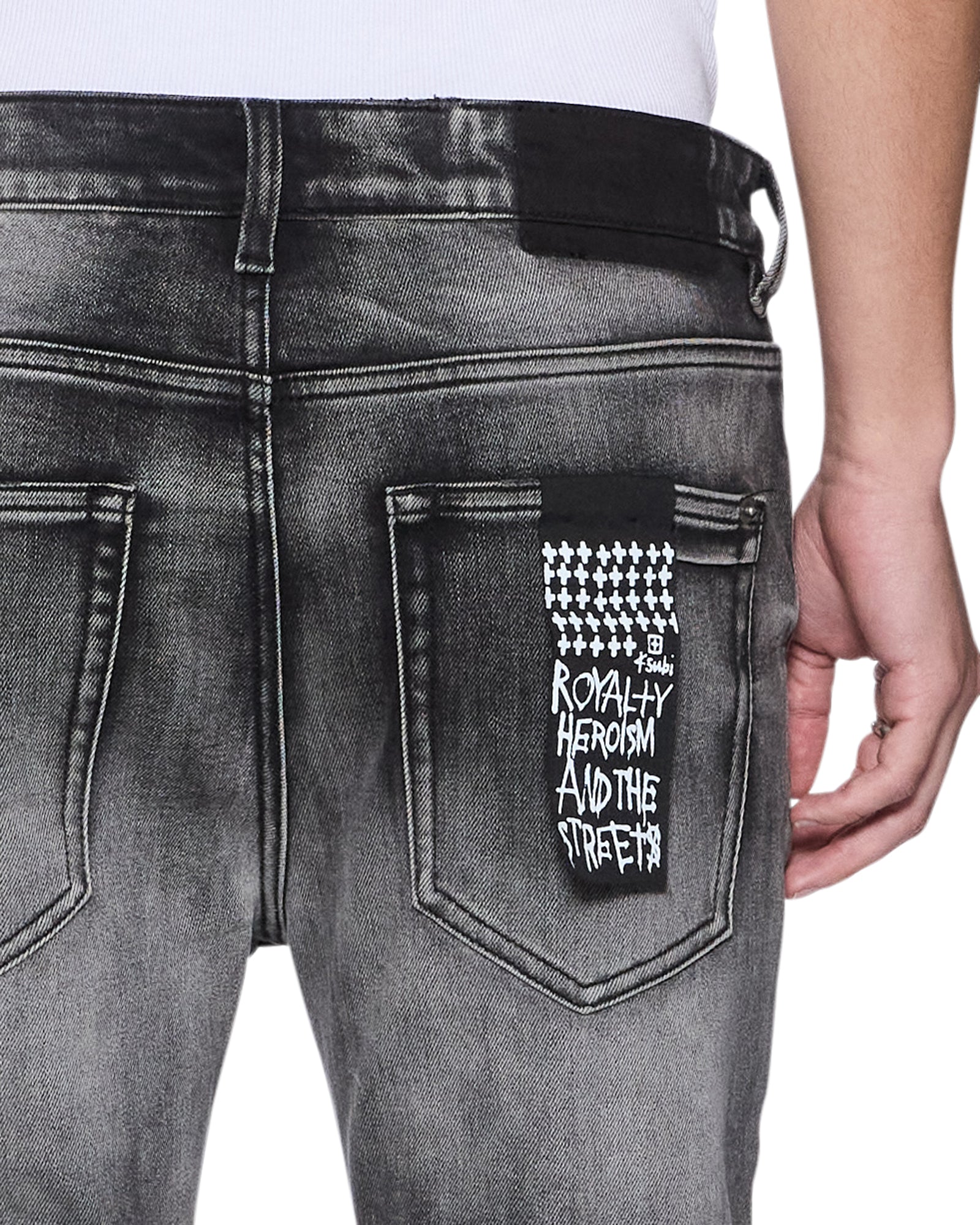 JEANS_VANWINKLEASHERKINGS_169_2048x.jpg