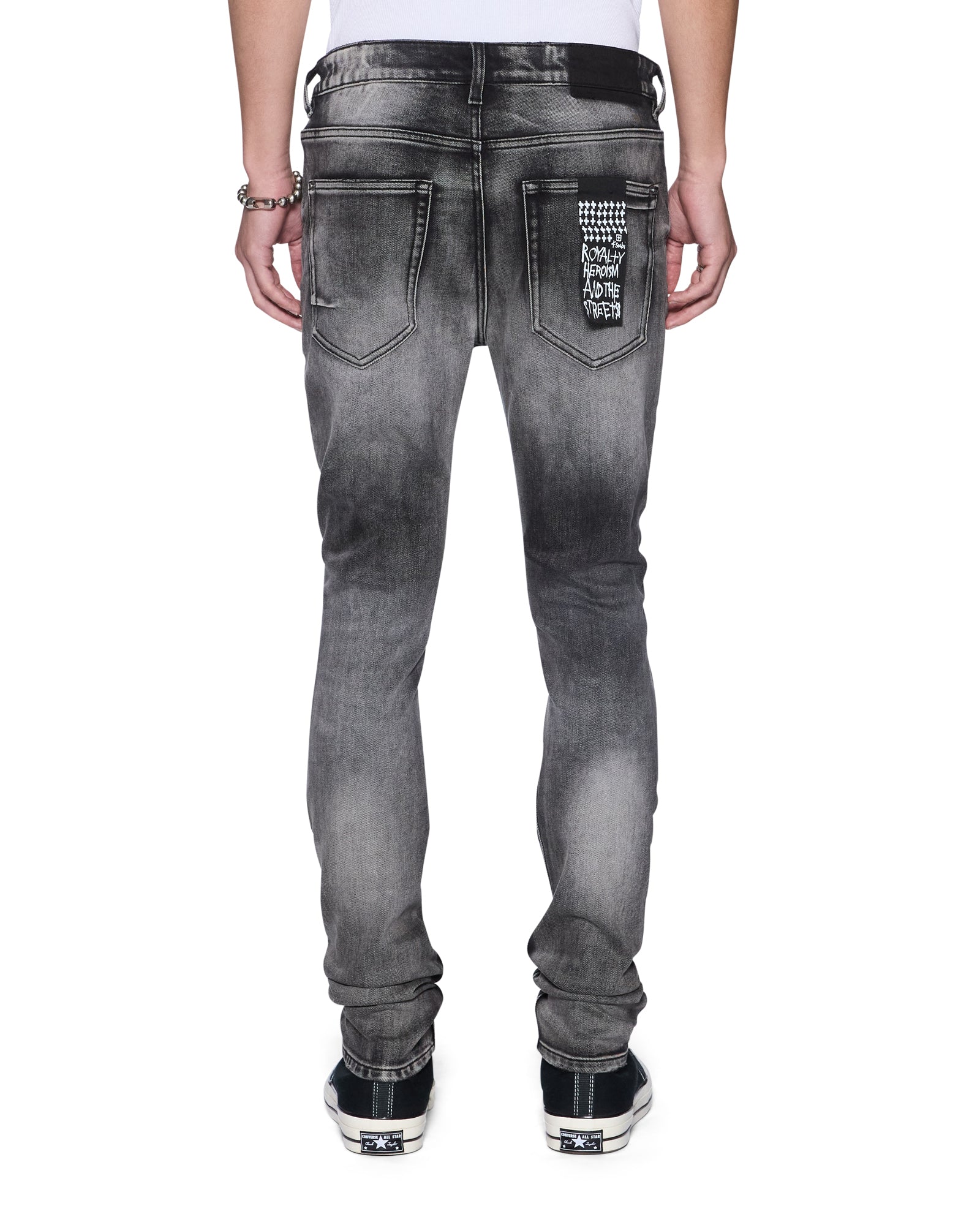 JEANS_VANWINKLEASHERKINGS_170_2048x.jpg