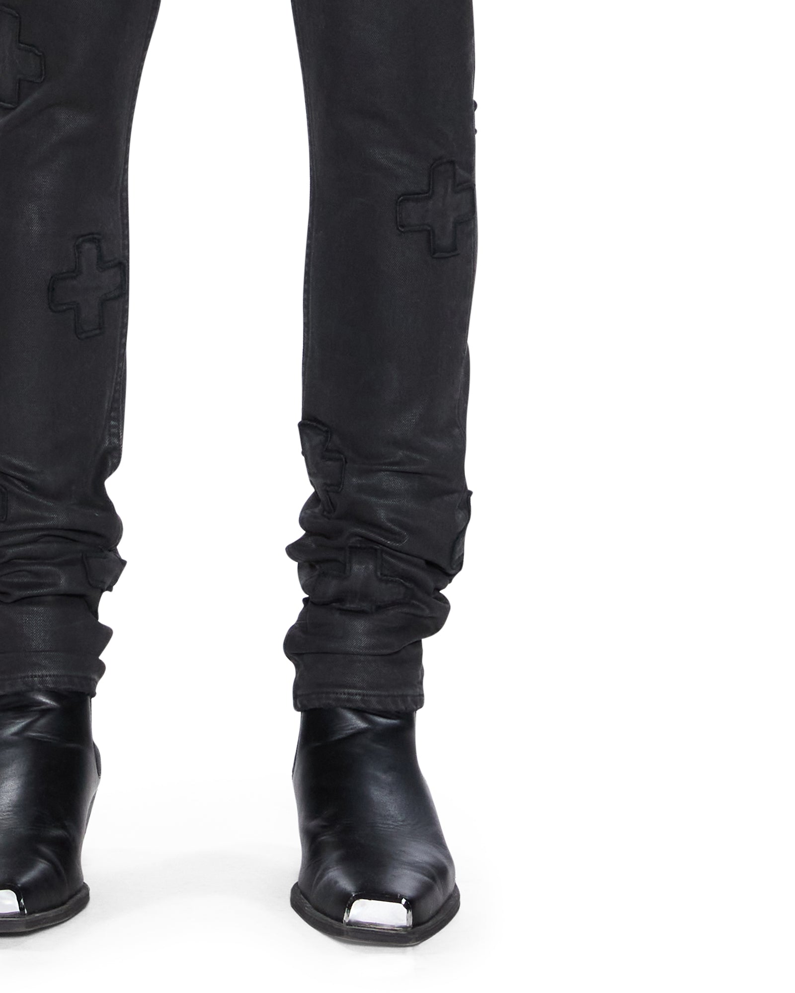 JEANS_VANWINKLEBACKSTAGEBLACKKRAFTWERK_021_2048x.jpg