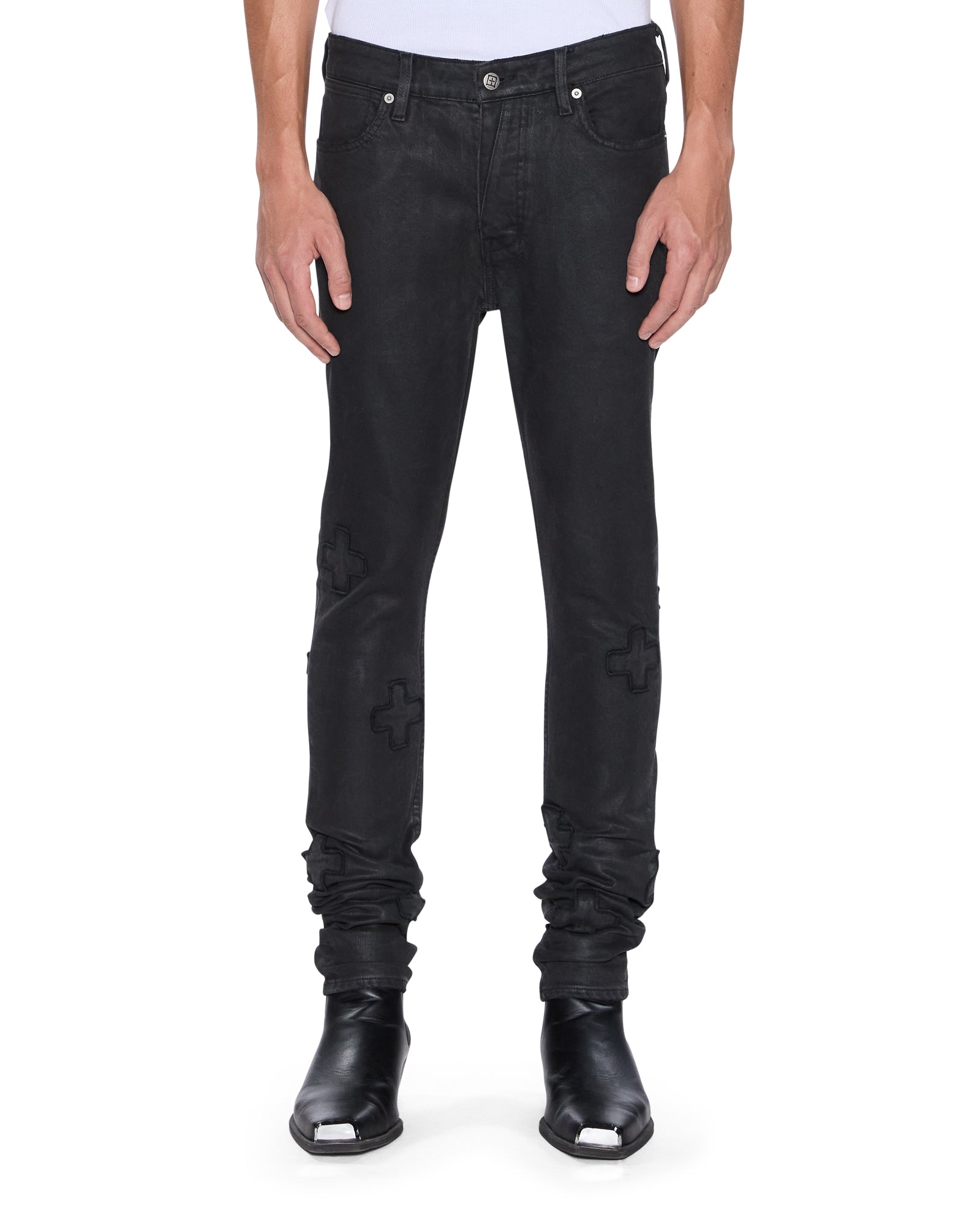 JEANS_VANWINKLEBACKSTAGEBLACKKRAFTWERK_022_2048x.jpg