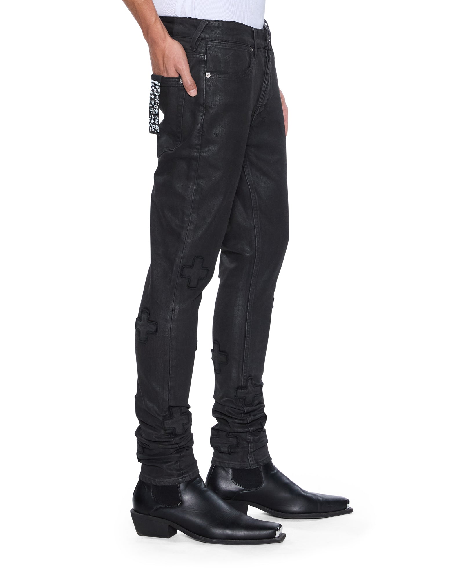 JEANS_VANWINKLEBACKSTAGEBLACKKRAFTWERK_023_2048x.jpg