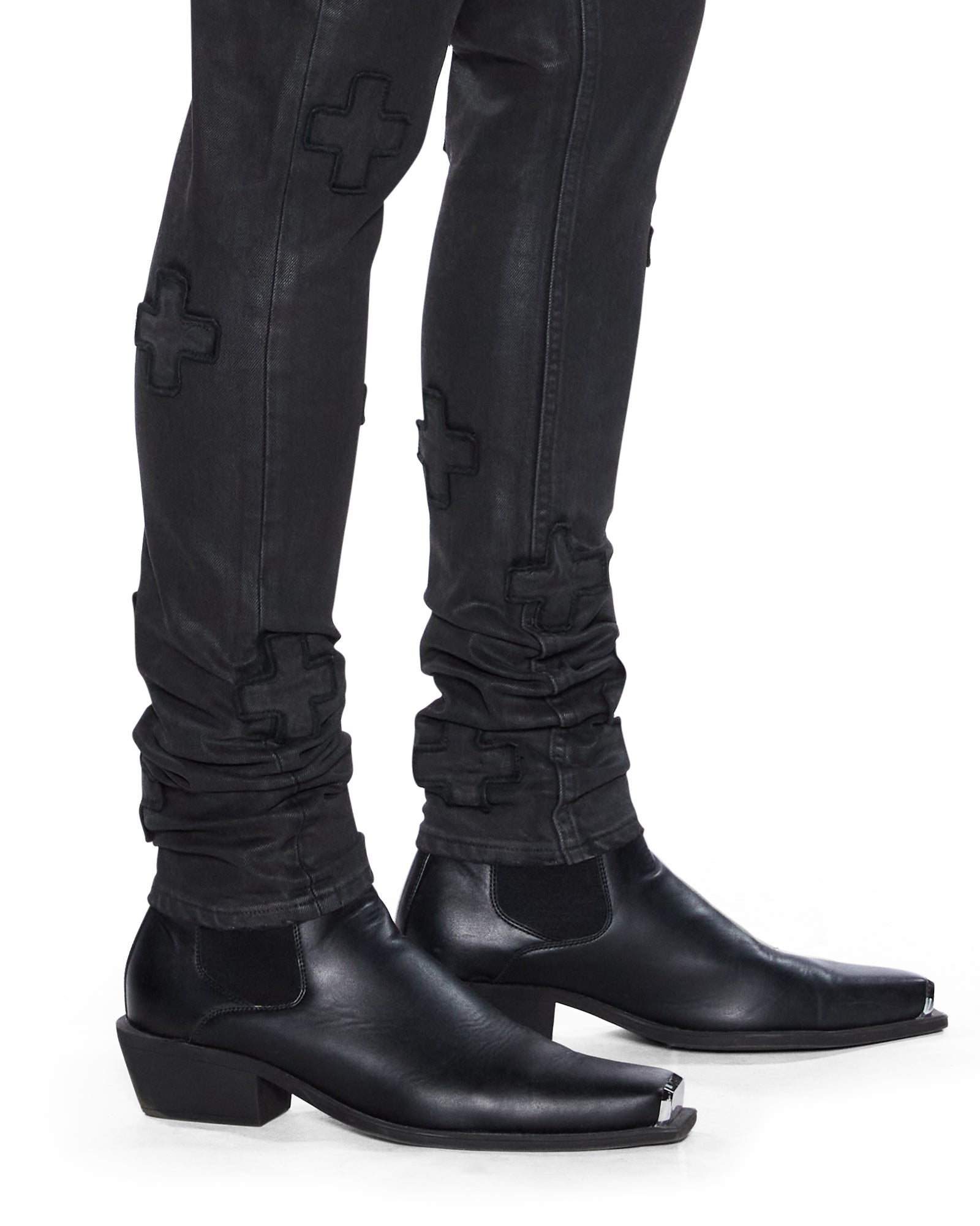 JEANS_VANWINKLEBACKSTAGEBLACKKRAFTWERK_024_2048x.jpg