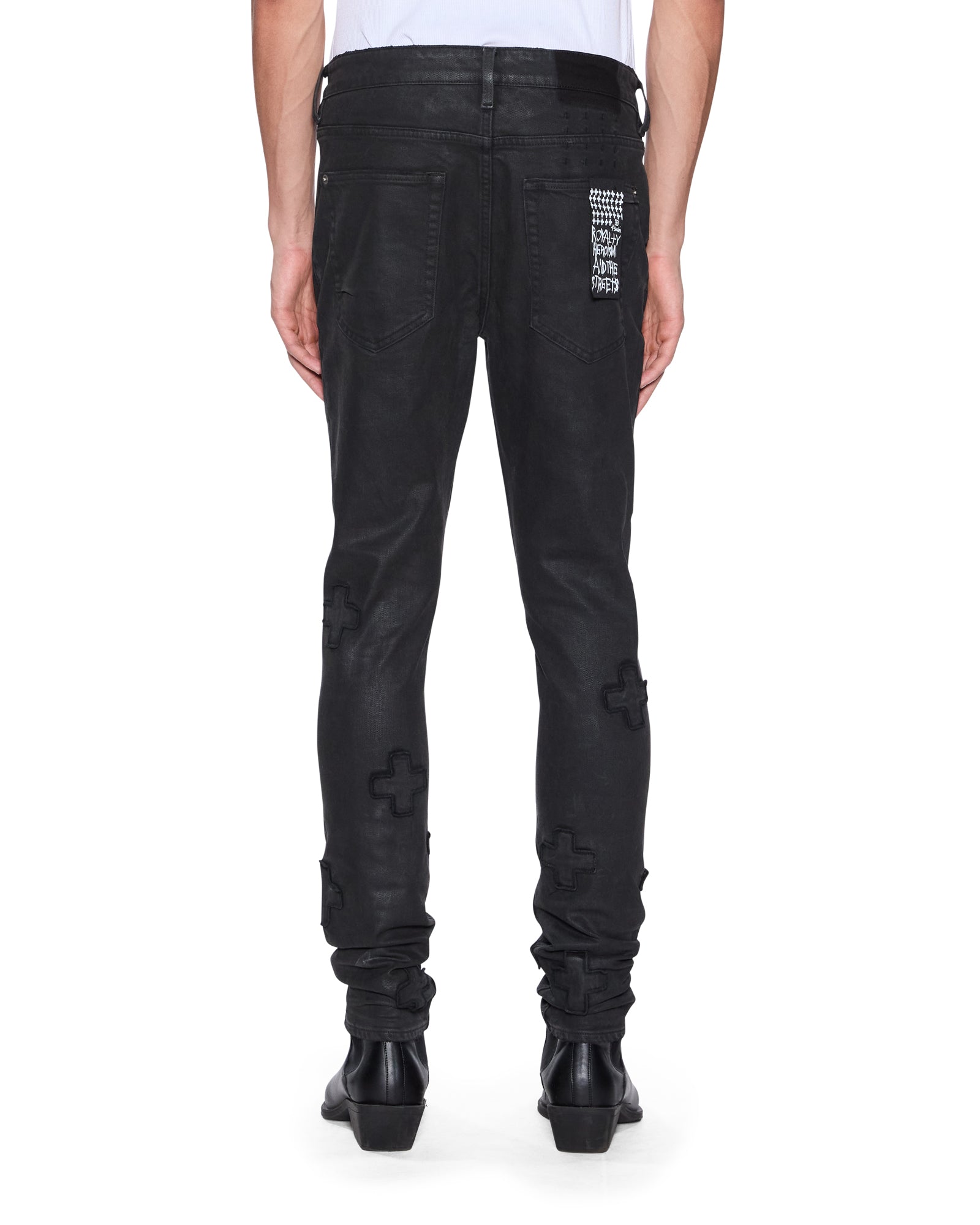 JEANS_VANWINKLEBACKSTAGEBLACKKRAFTWERK_028_2048x.jpg