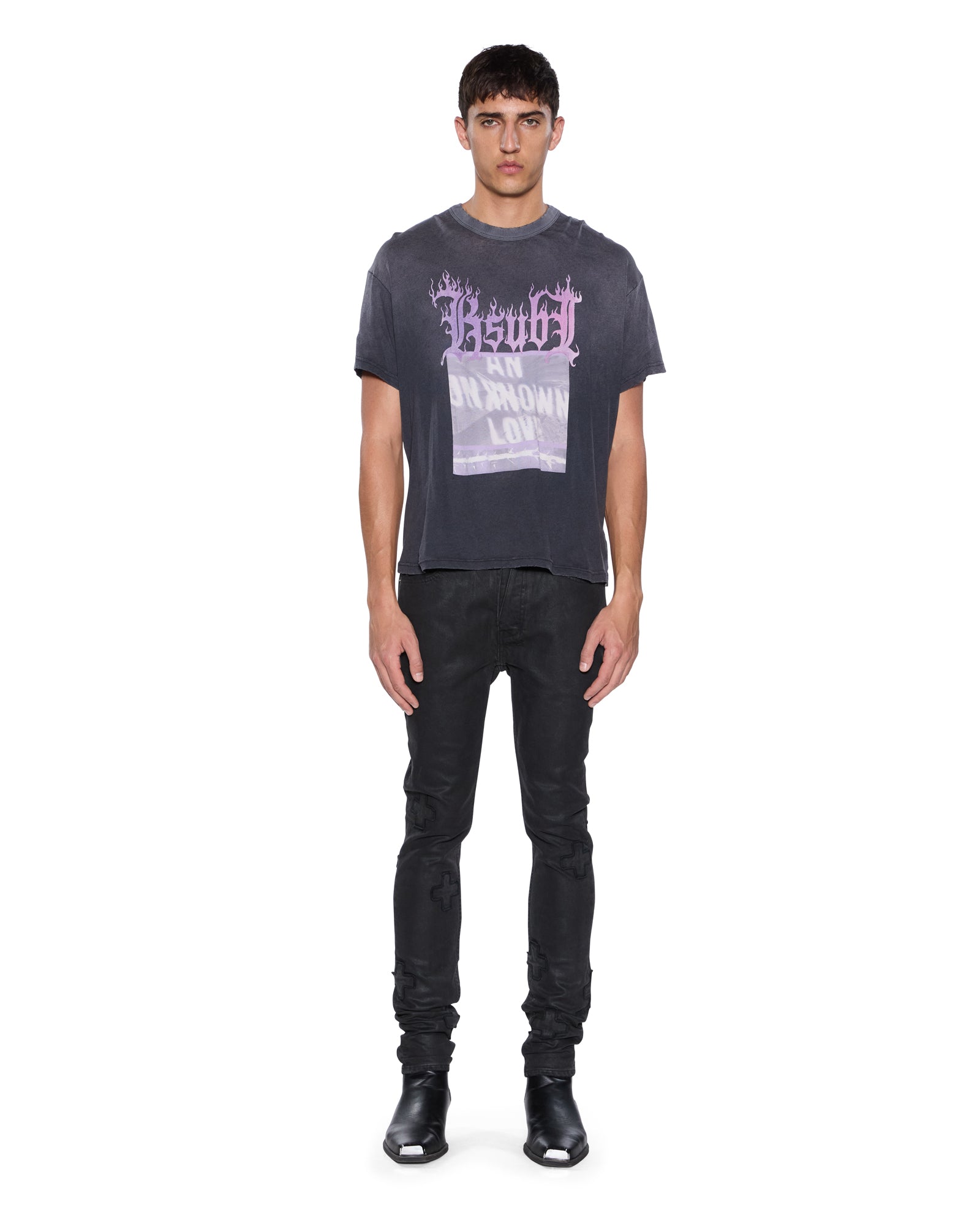 JEANS_VANWINKLEBACKSTAGEBLACKKRAFTWERK_038_2048x.jpg