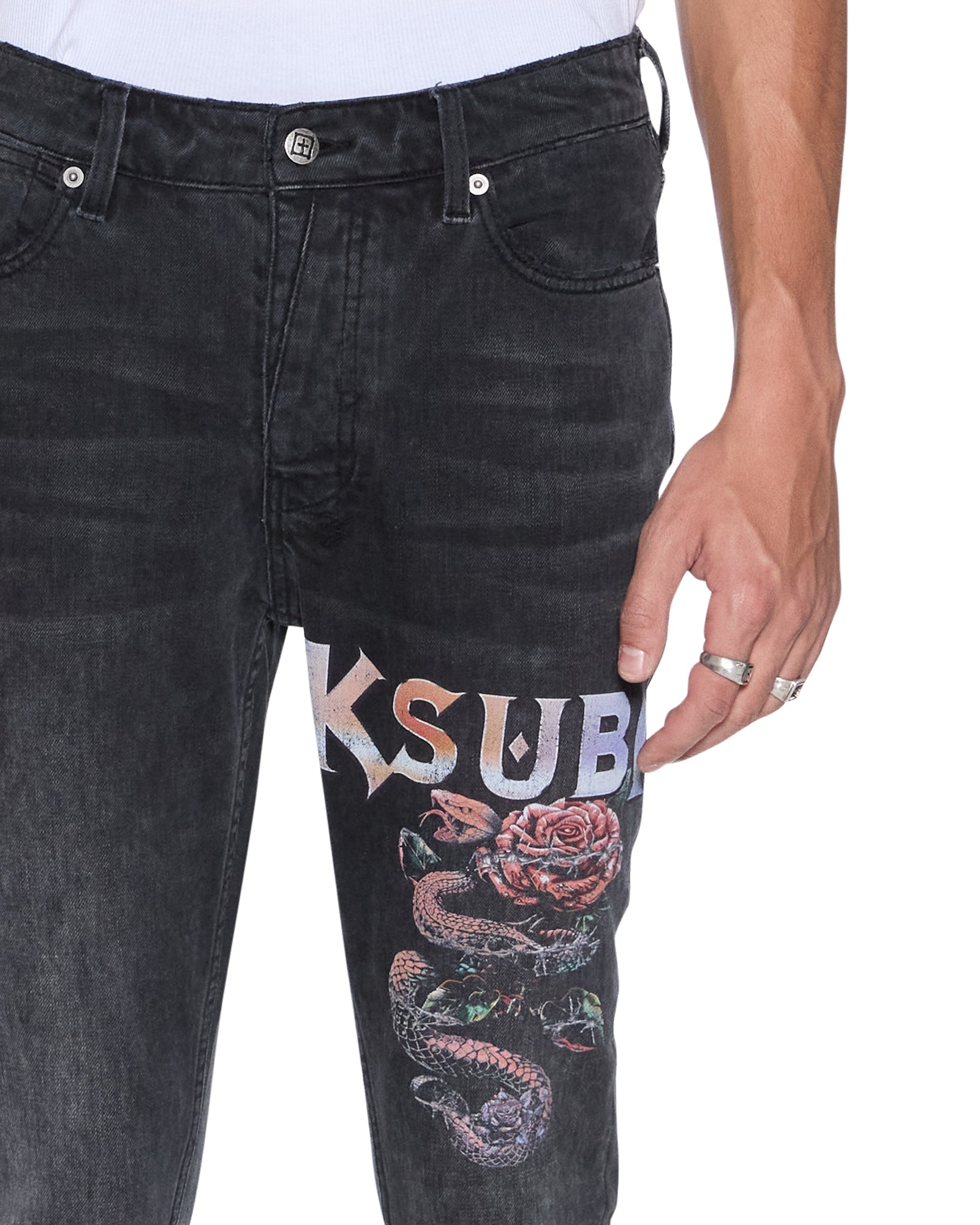 JEANS_VANWINKLEBLACKKMETAL_069_2048x.jpg