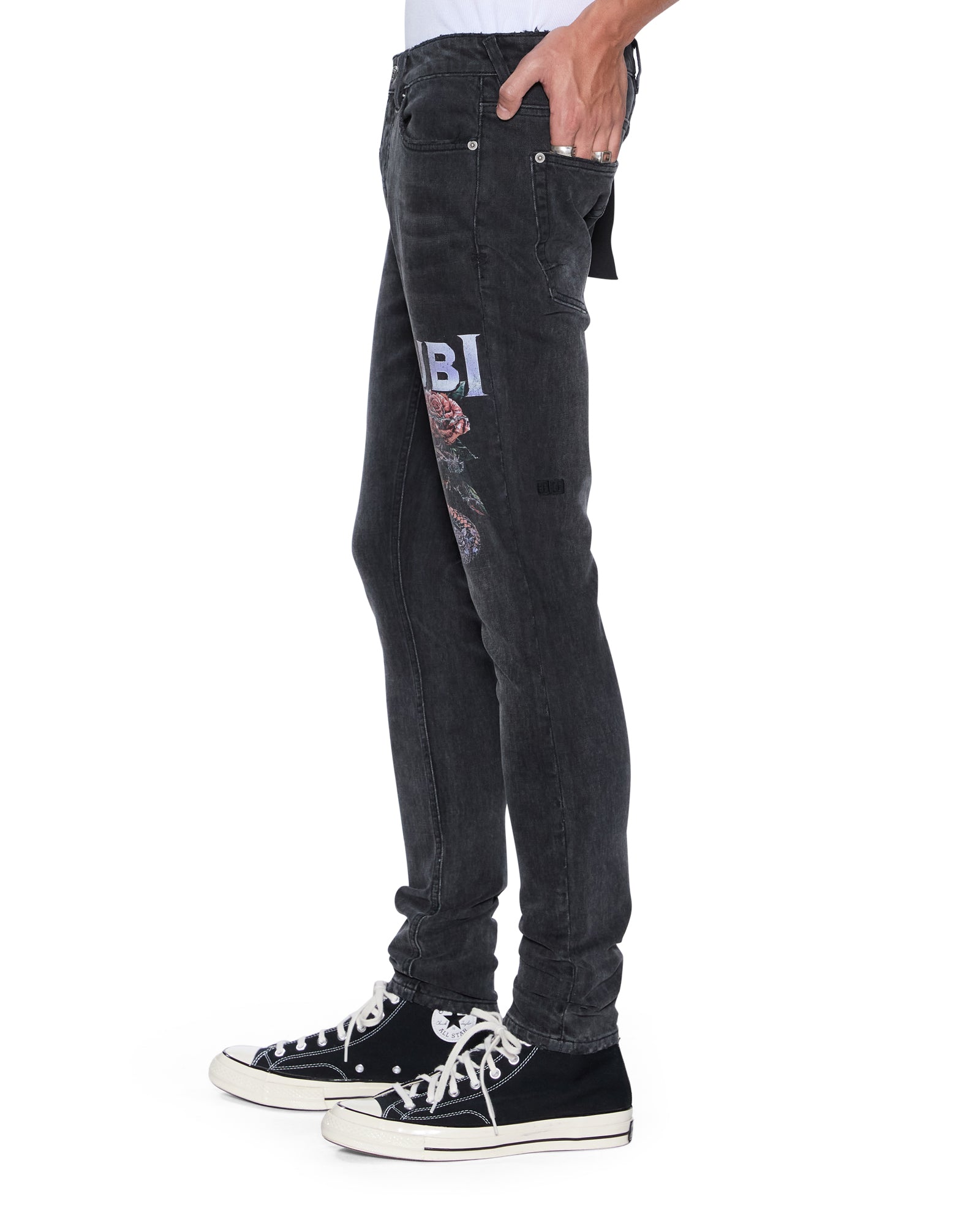 JEANS_VANWINKLEBLACKKMETAL_071_2048x.jpg