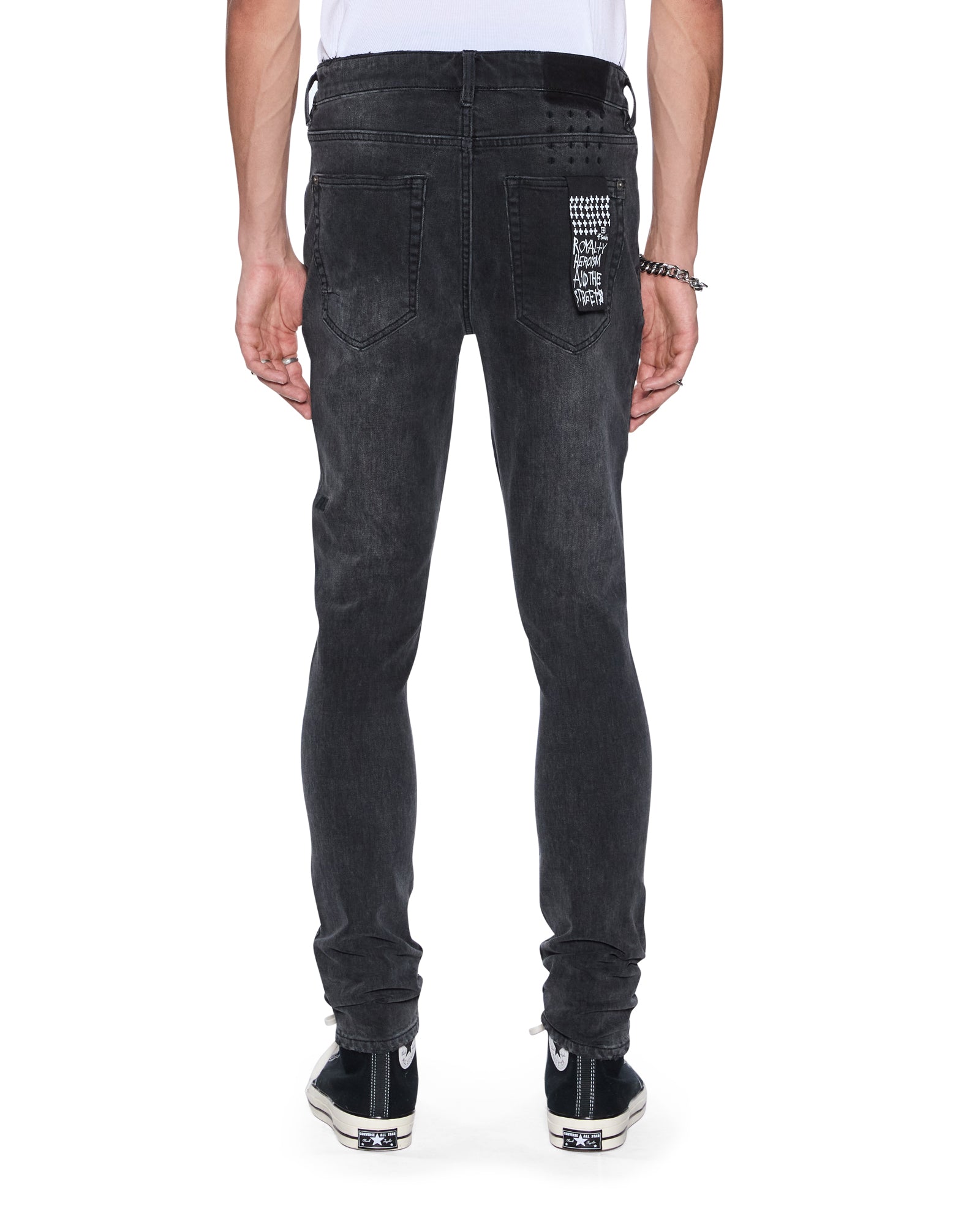 JEANS_VANWINKLEBLACKKMETAL_075_2048x.jpg
