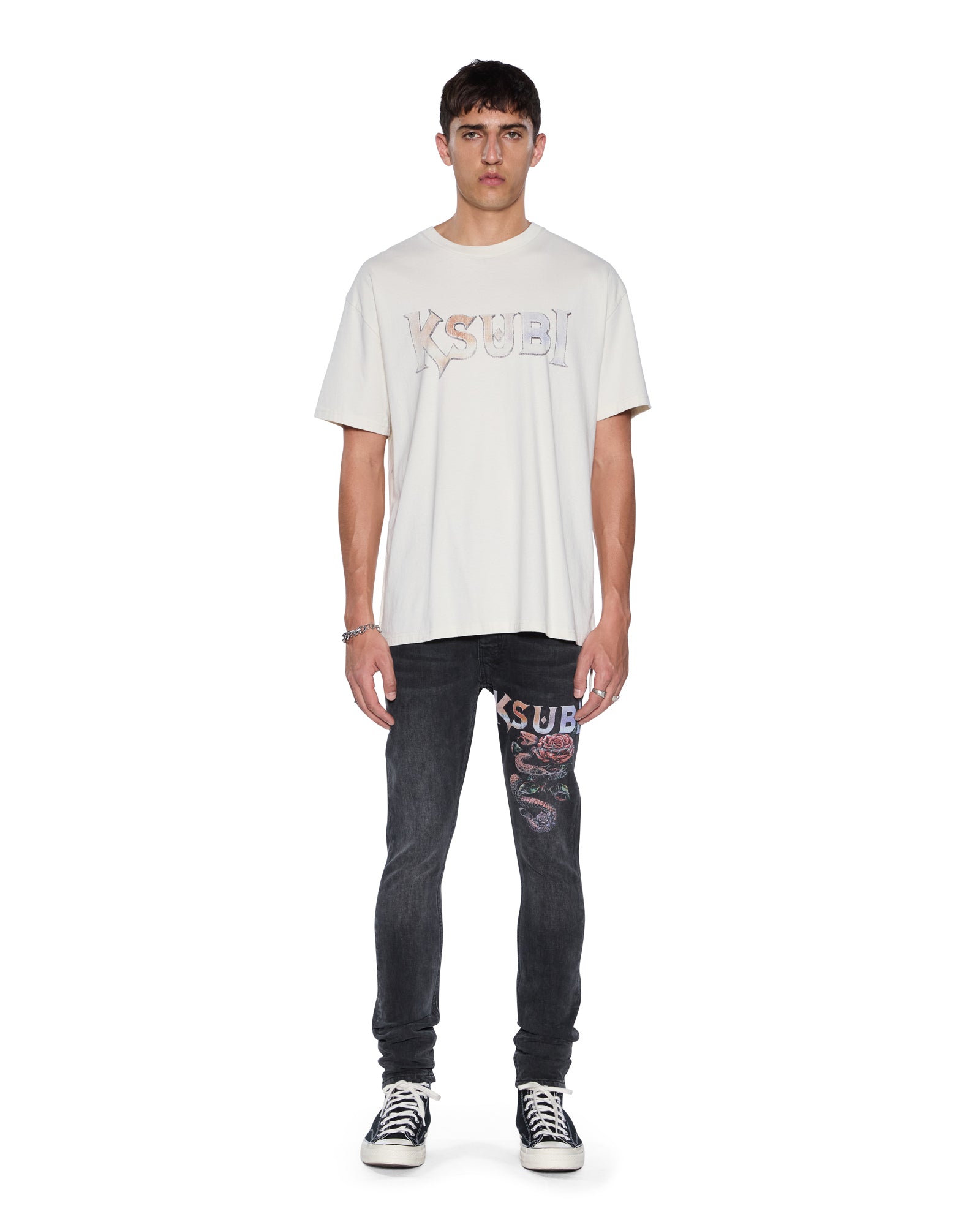 JEANS_VANWINKLEBLACKKMETAL_080_2048x.jpg