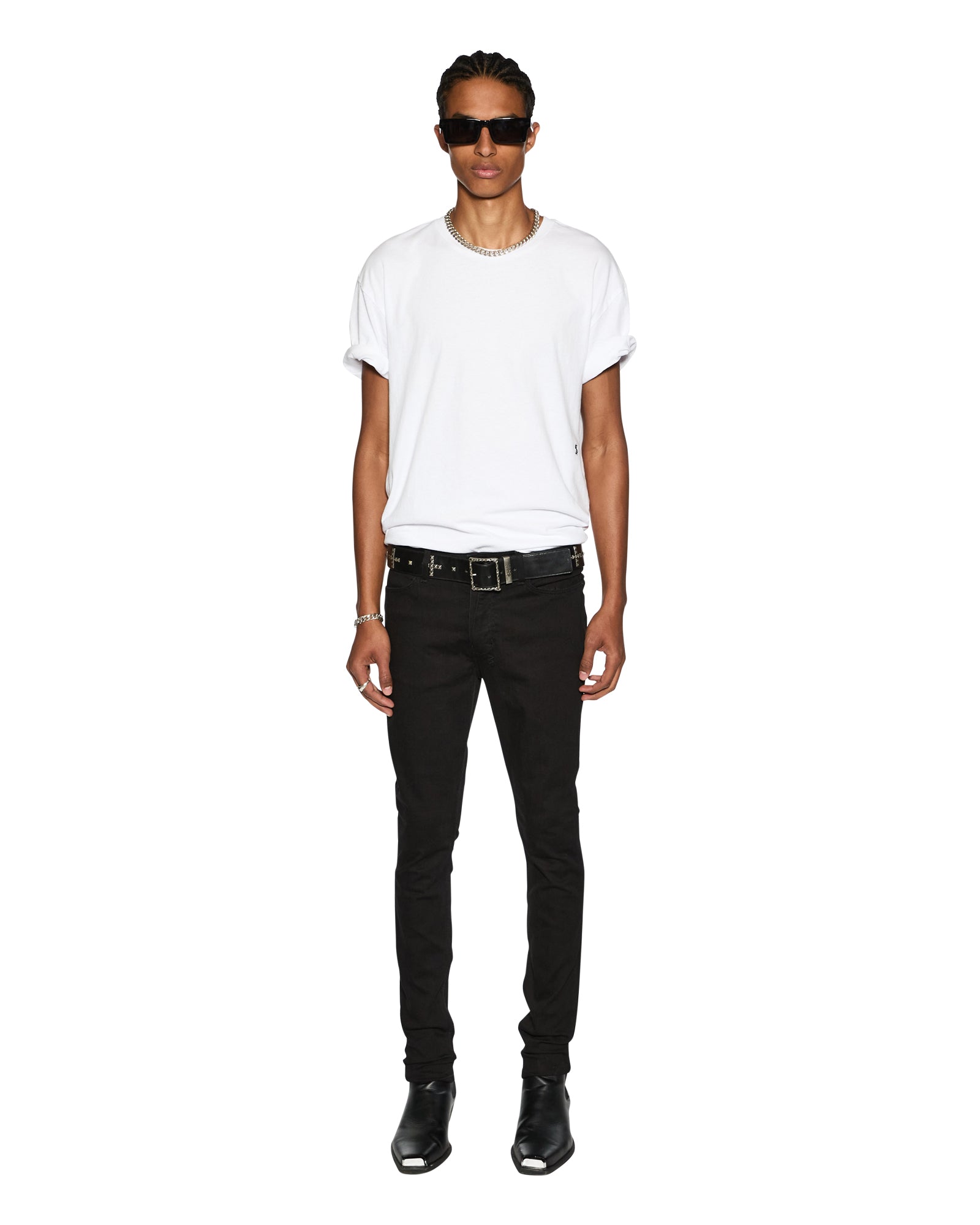 JEANS_VANWINKLEBLACKREBEL_549_2048x.jpg