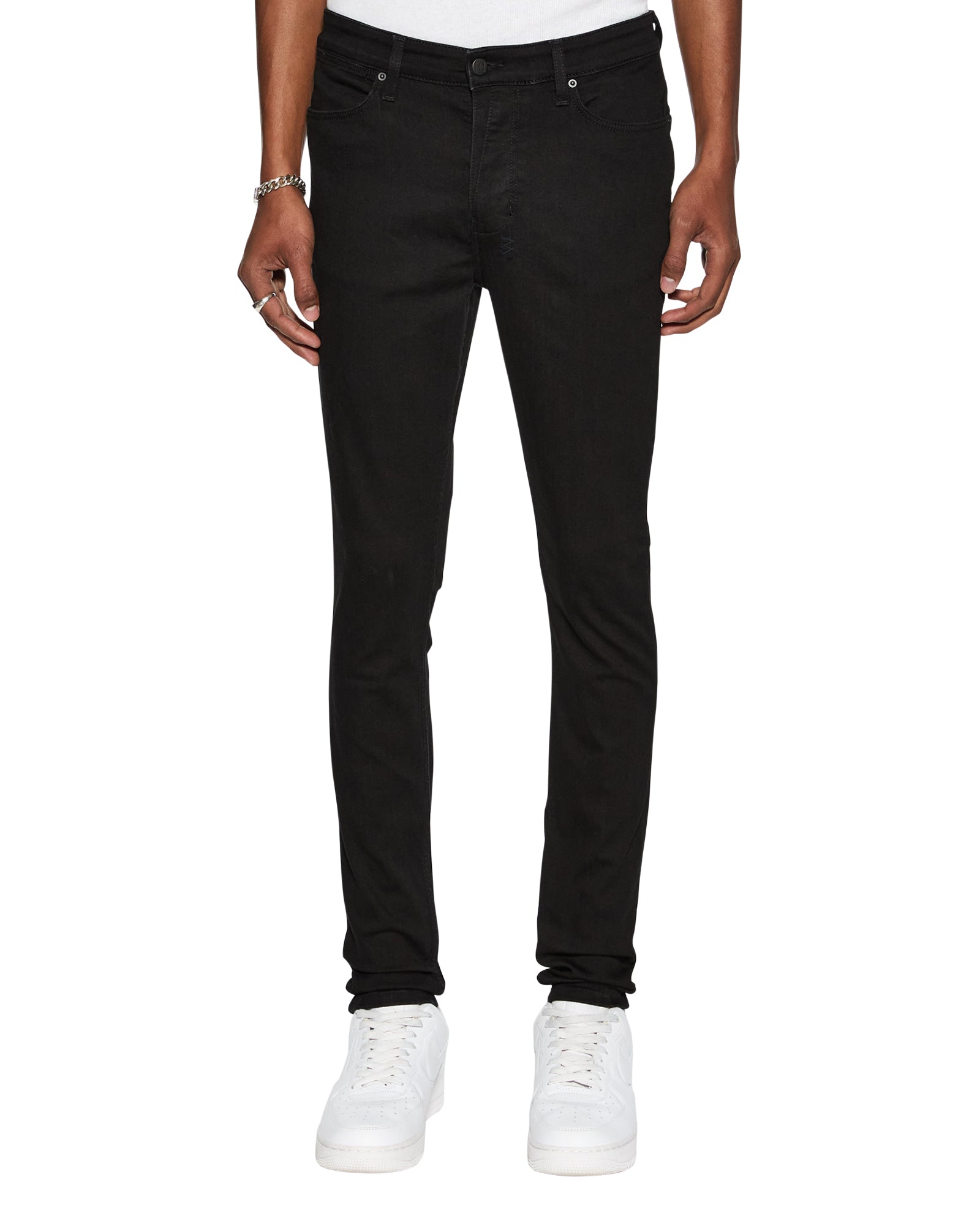 JEANS_VANWINKLEBLACKREBEL_555_2048x.jpg