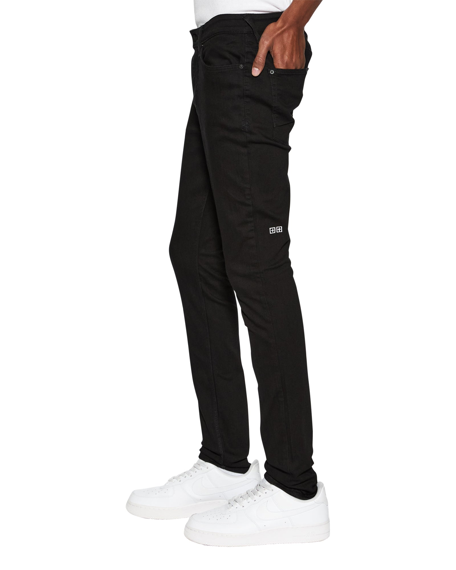 JEANS_VANWINKLEBLACKREBEL_558_2048x.jpg