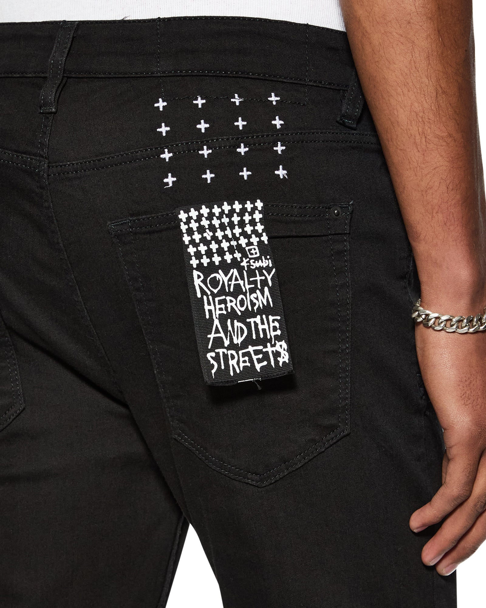 JEANS_VANWINKLEBLACKREBEL_563_2048x.jpg