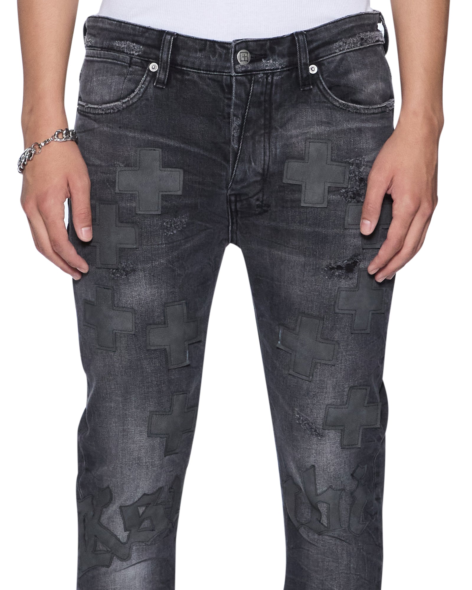 JEANS_VANWINKLEBLAKKMETALIDOLS_7051_2048x.jpg