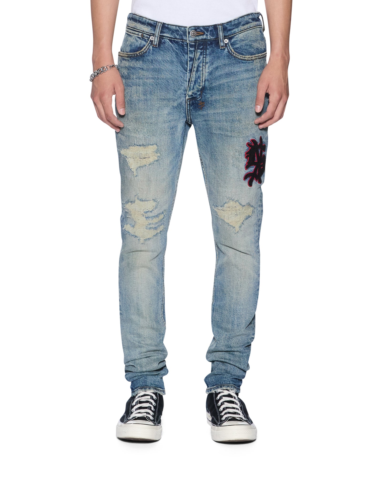 JEANS_VANWINKLEBLUEMONDAYREPAIR_233_2048x.jpg