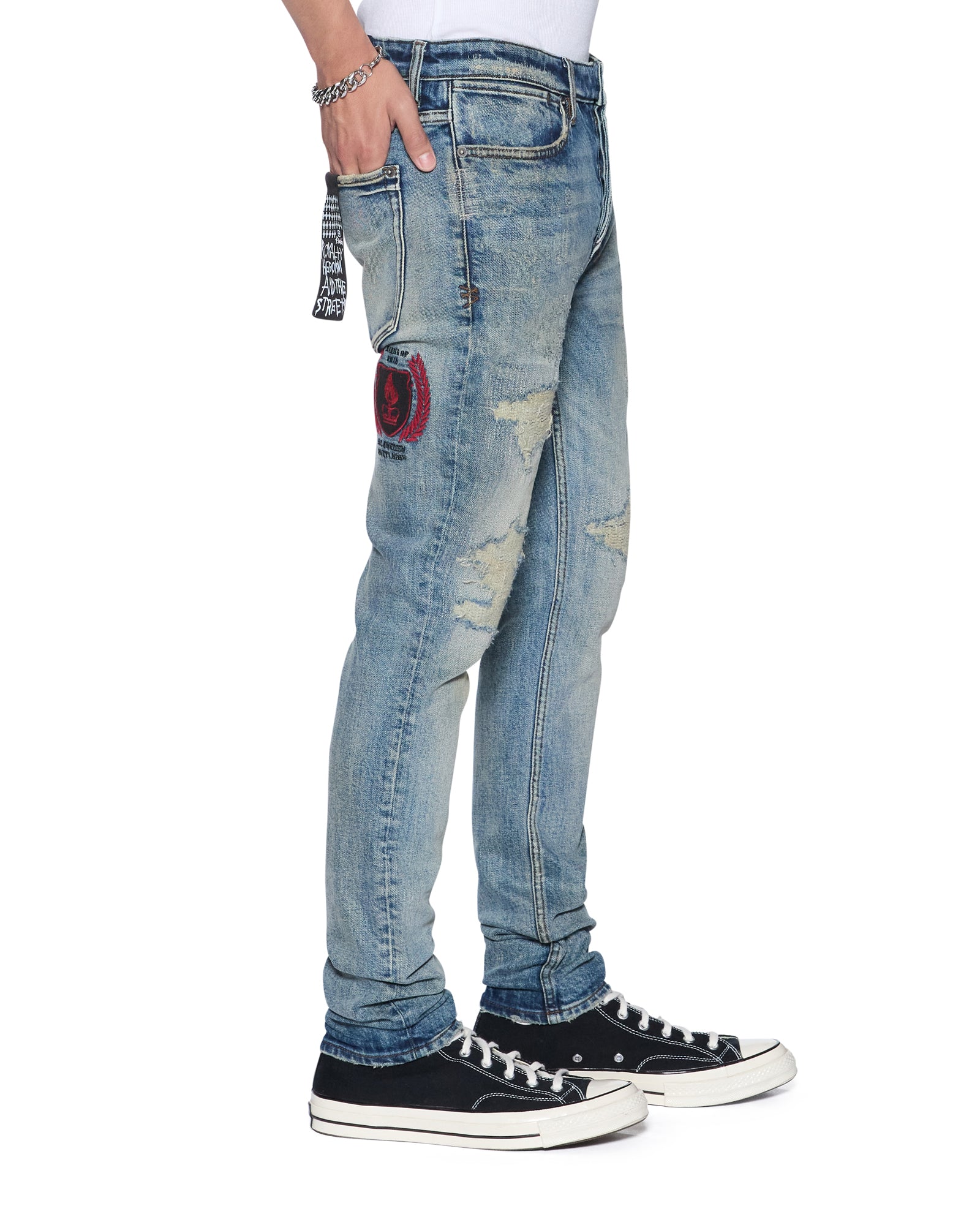 JEANS_VANWINKLEBLUEMONDAYREPAIR_235_2048x.jpg