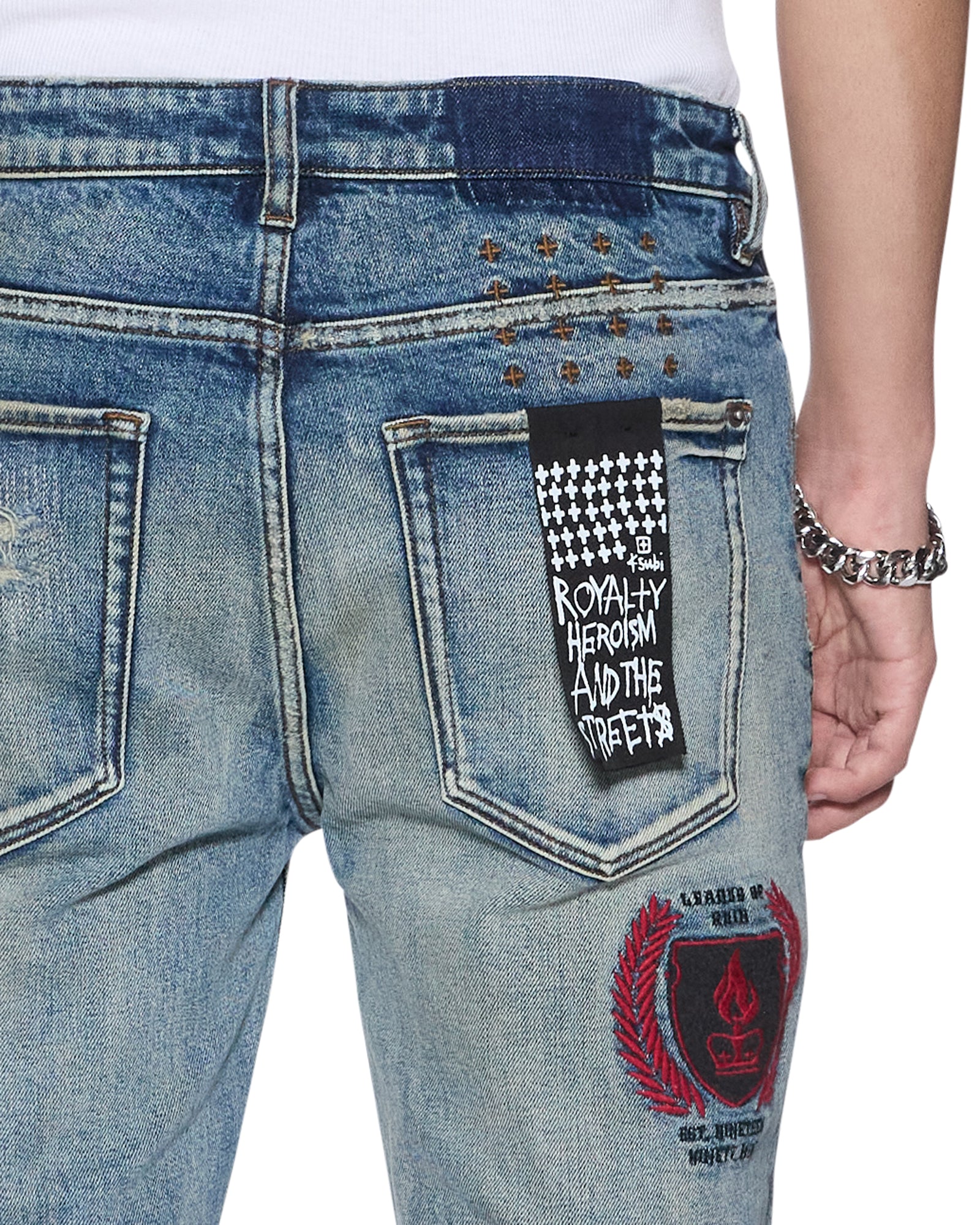 JEANS_VANWINKLEBLUEMONDAYREPAIR_240_2048x.jpg