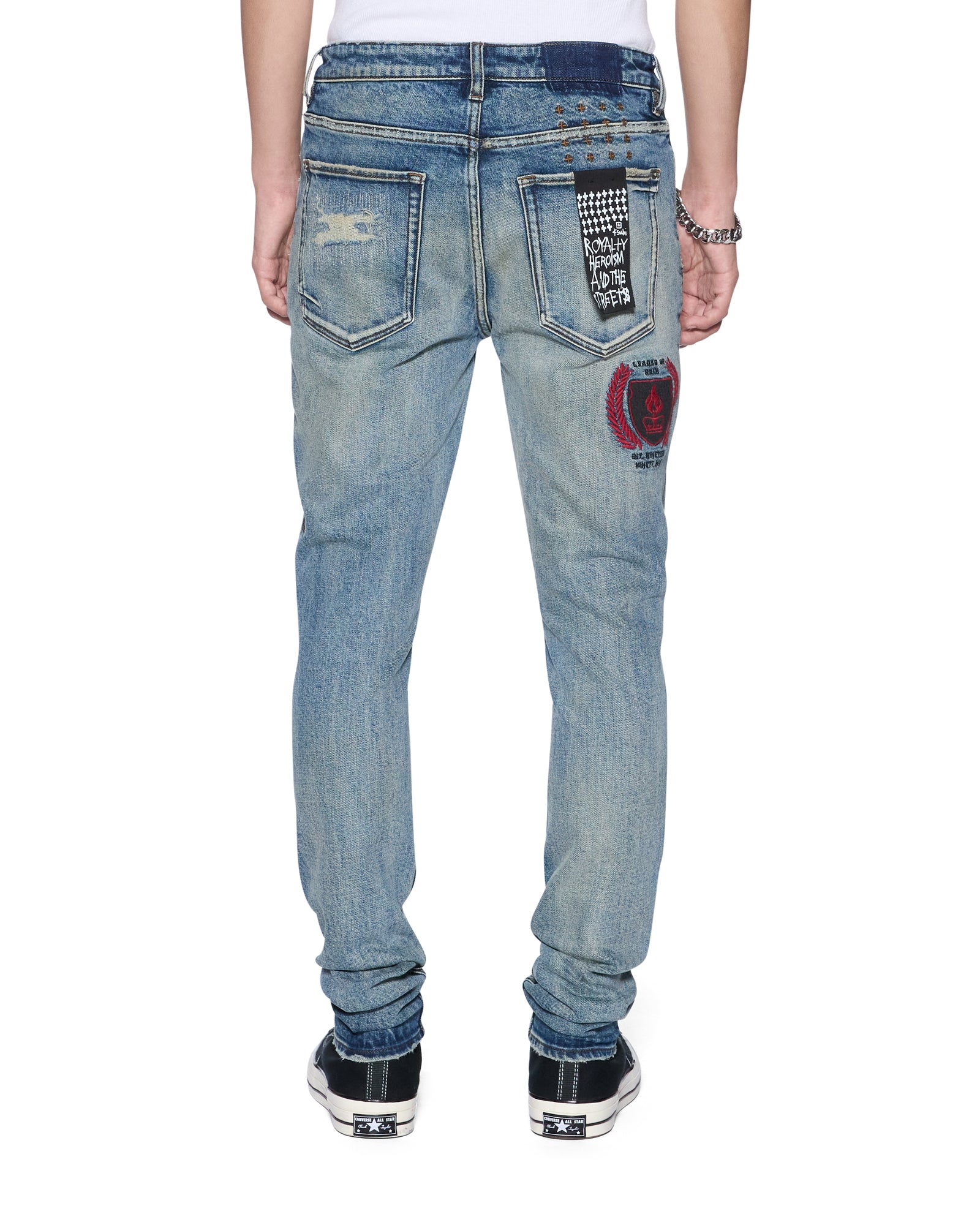 JEANS_VANWINKLEBLUEMONDAYREPAIR_241_2048x.jpg