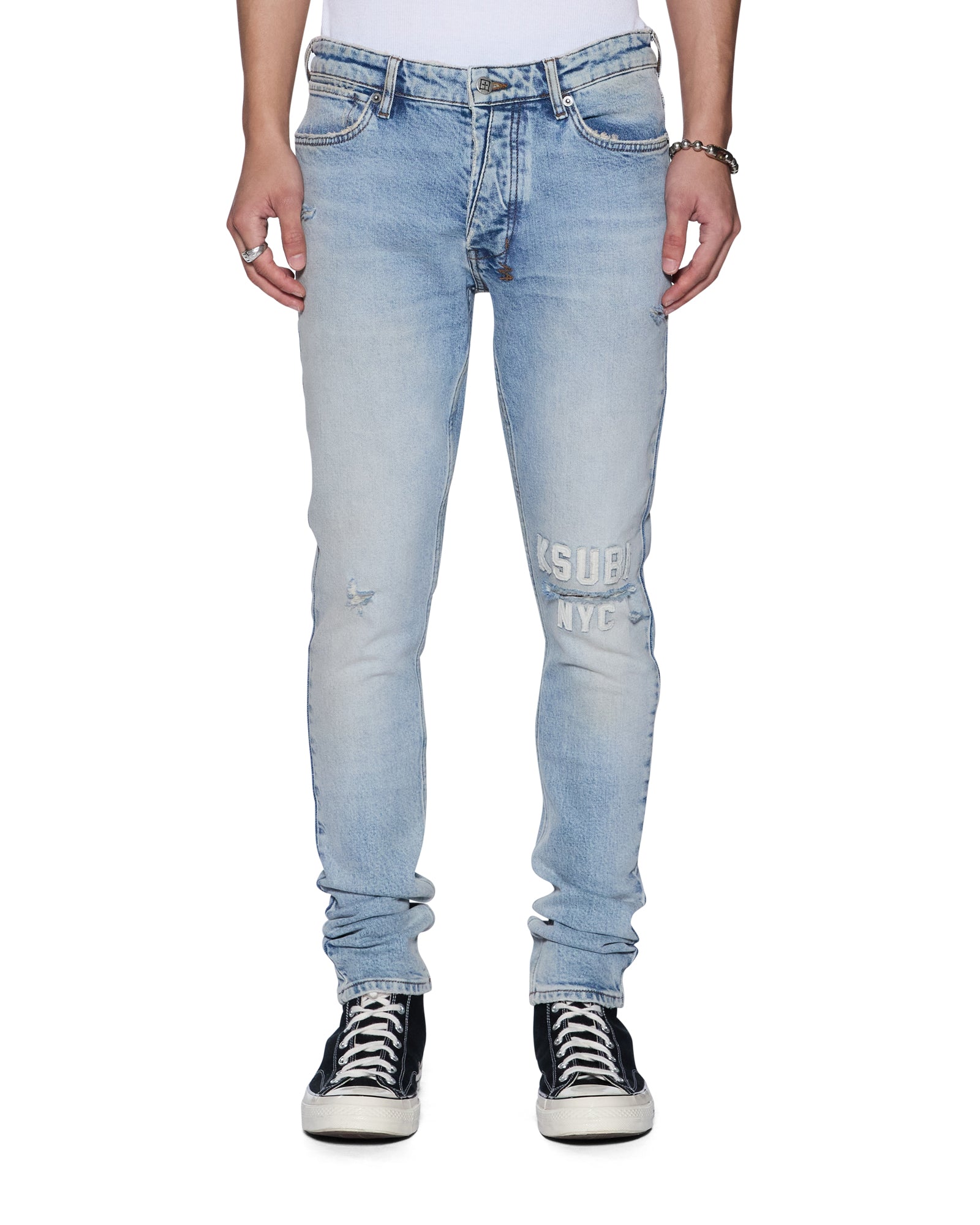 JEANS_VANWINKLEKASPERBLUE_342_8059fbc5-44dd-4e04-a82c-23141cdcd206_2048x.jpg