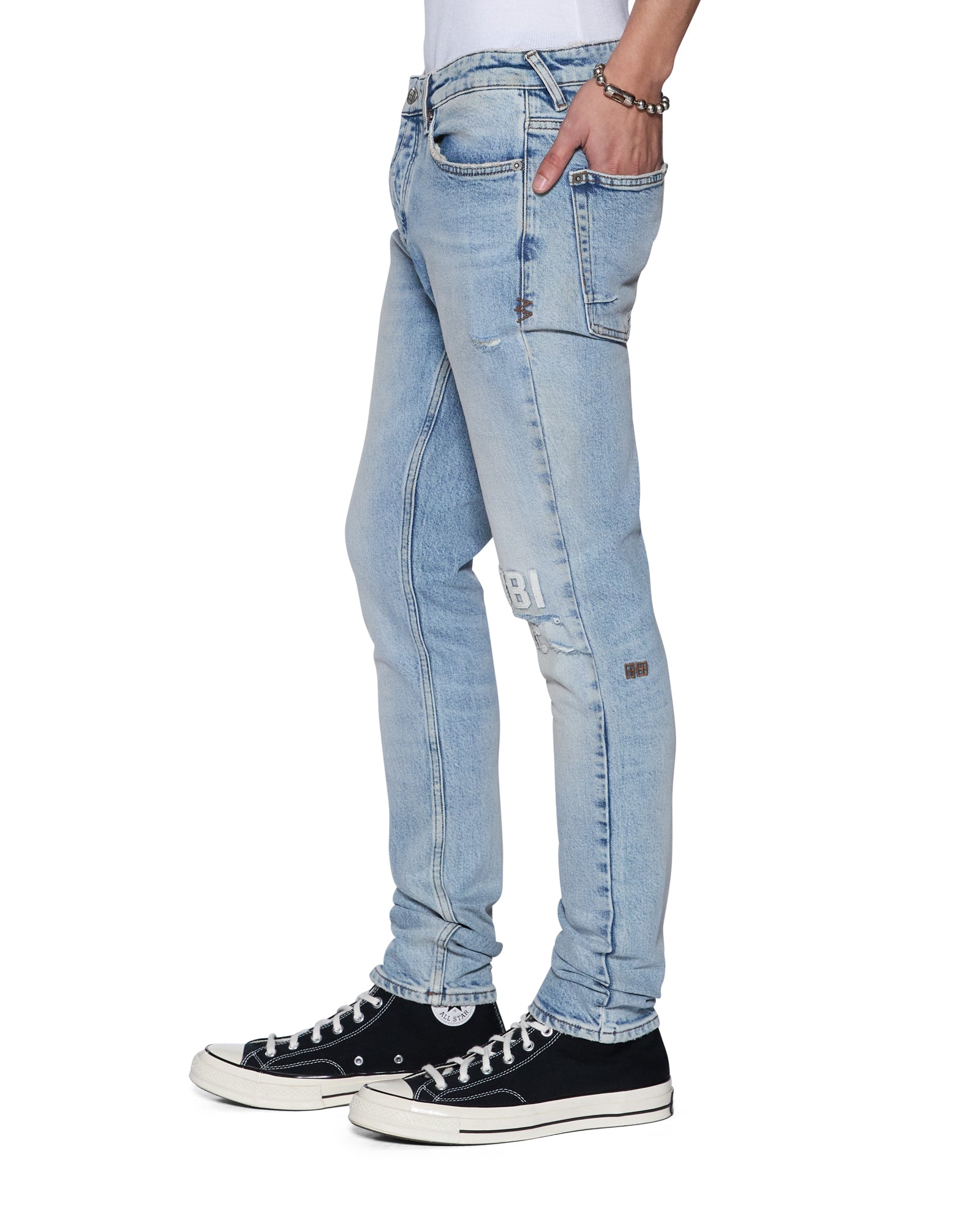 JEANS_VANWINKLEKASPERBLUE_344_5d04246a-5dcb-4802-ab35-3c5a334bde54_2048x.jpg
