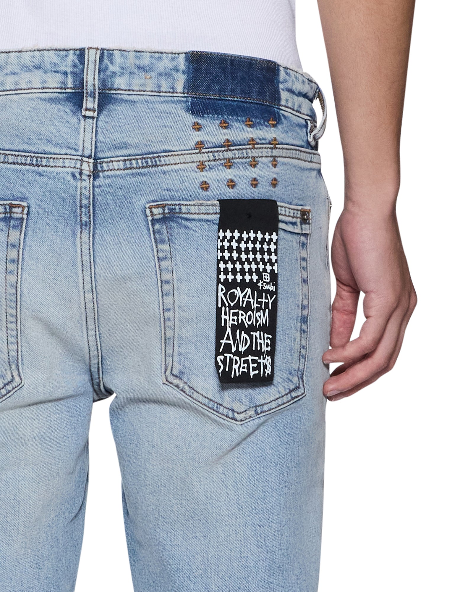 JEANS_VANWINKLEKASPERBLUE_347_530ebd4f-398e-4a3a-ad40-a1ba532ffc21_2048x.jpg