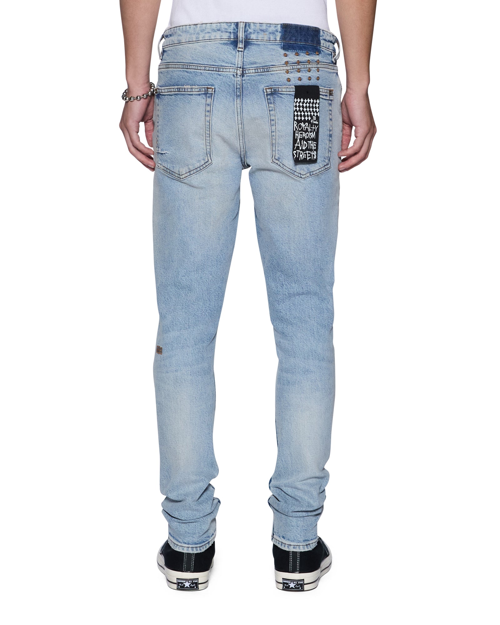JEANS_VANWINKLEKASPERBLUE_348_e3f370a8-913d-4ba3-8f05-d9bc25c0d083_2048x.jpg