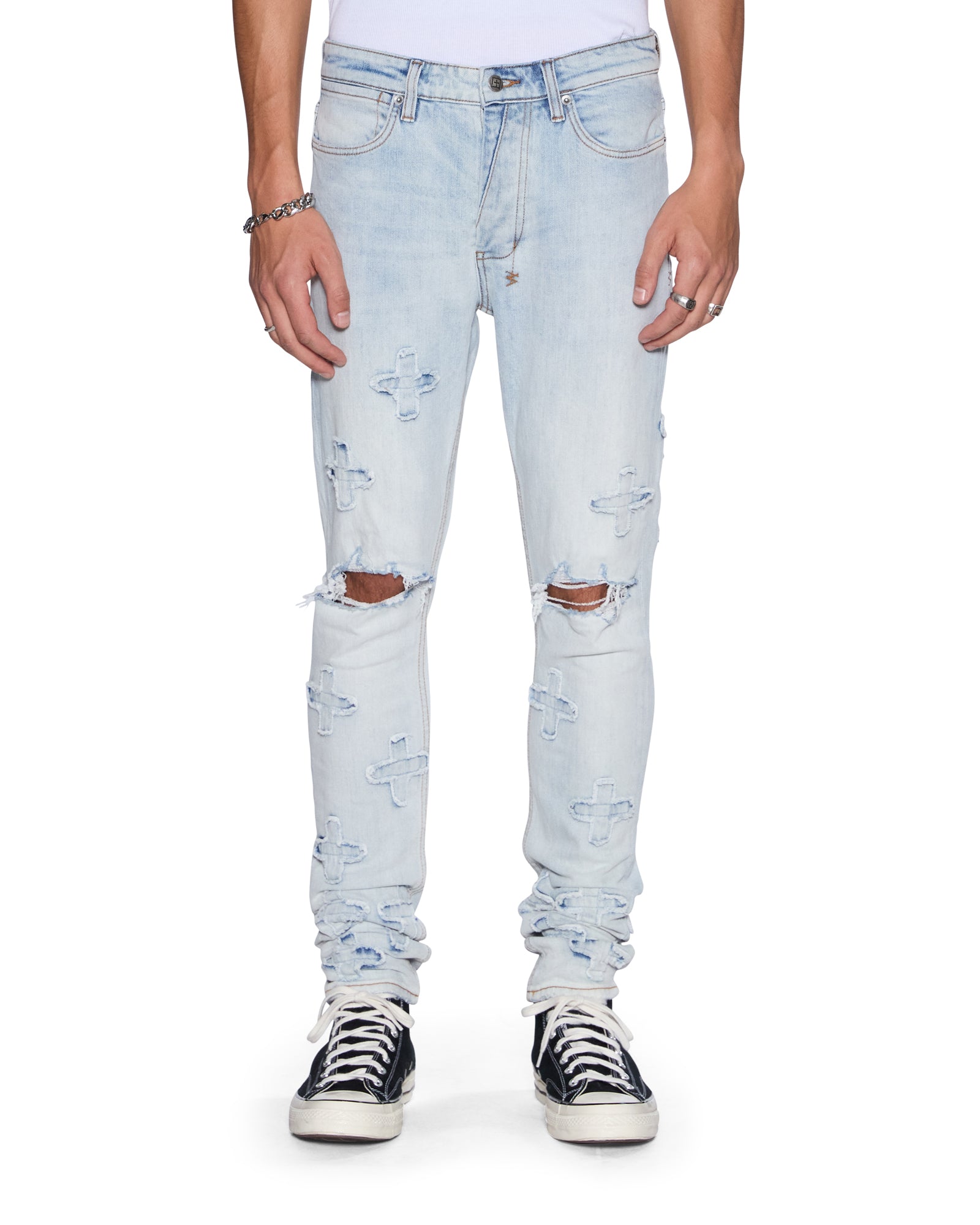 JEANS_VANWINKLEKRAFTWERK_417_2048x.jpg