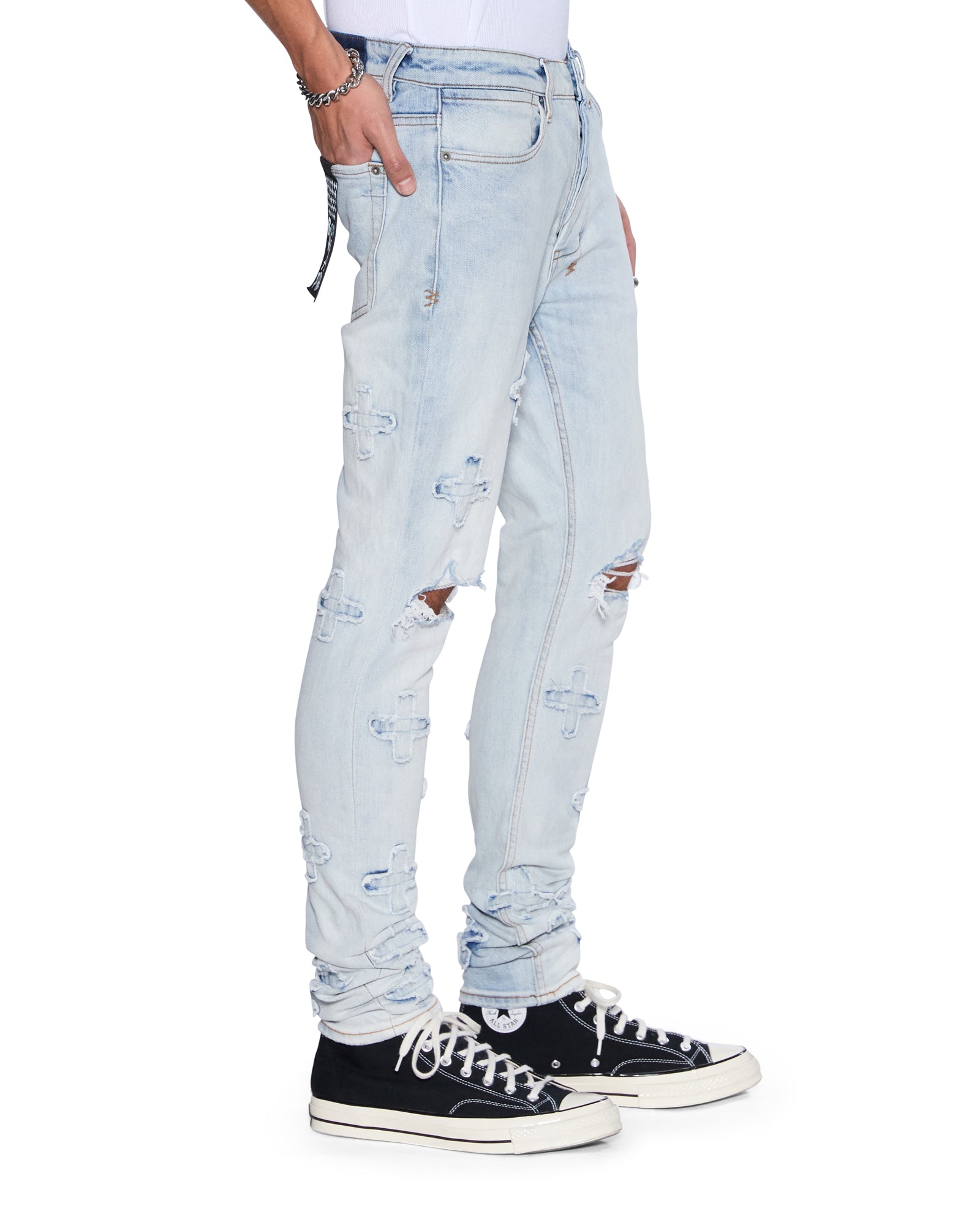 JEANS_VANWINKLEKRAFTWERK_422_2048x.jpg