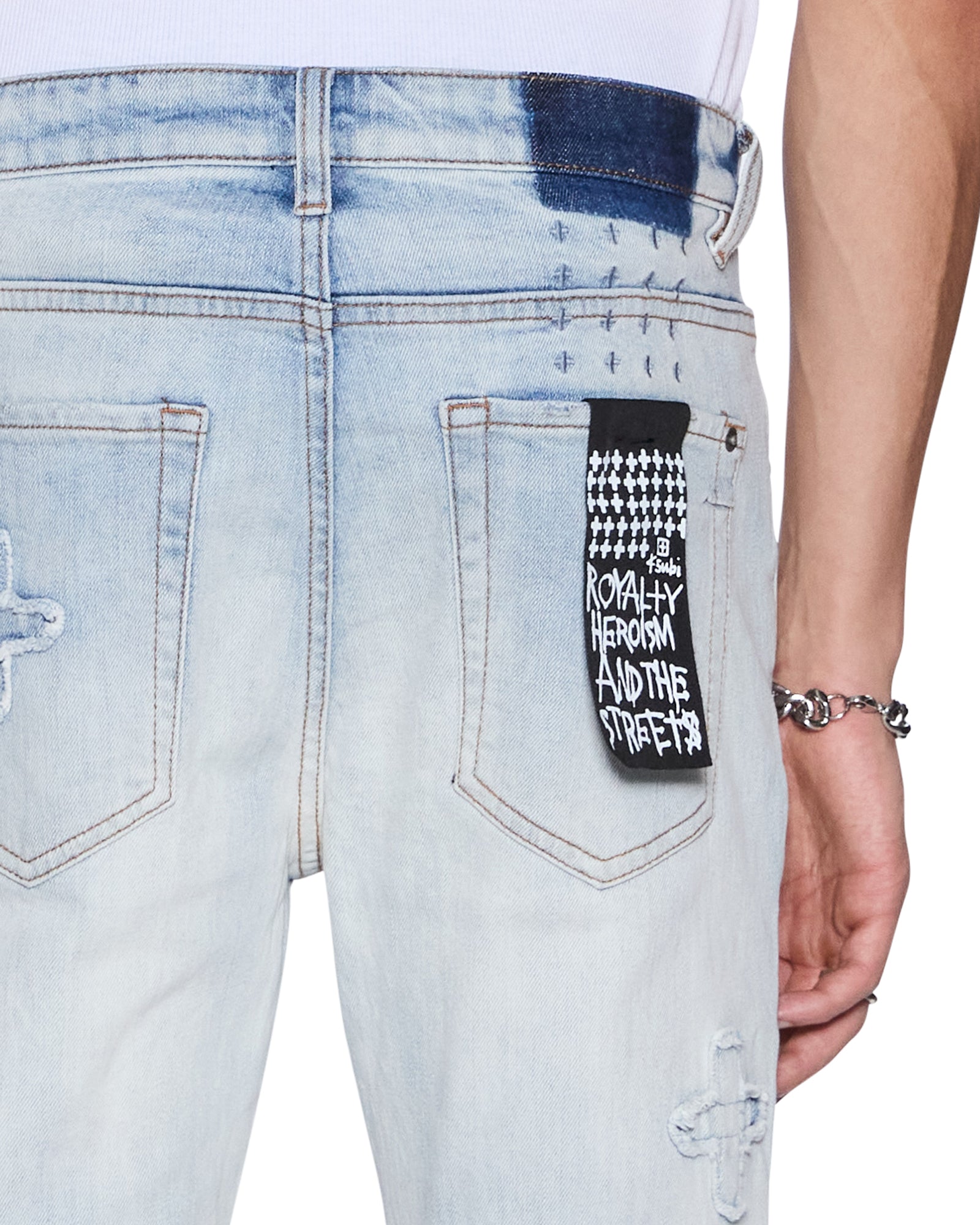 JEANS_VANWINKLEKRAFTWERK_4291_2048x.jpg