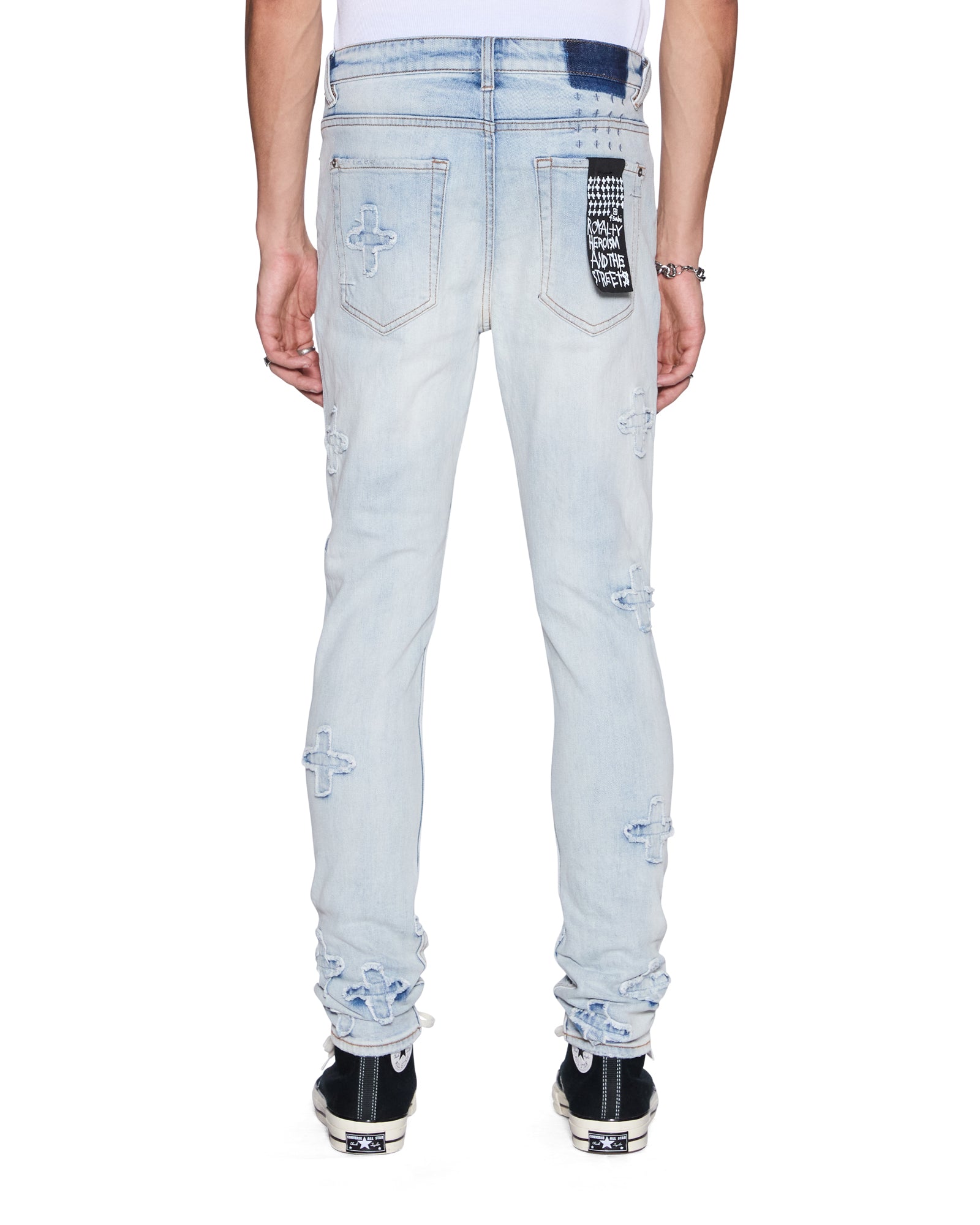 JEANS_VANWINKLEKRAFTWERK_429_2048x.jpg