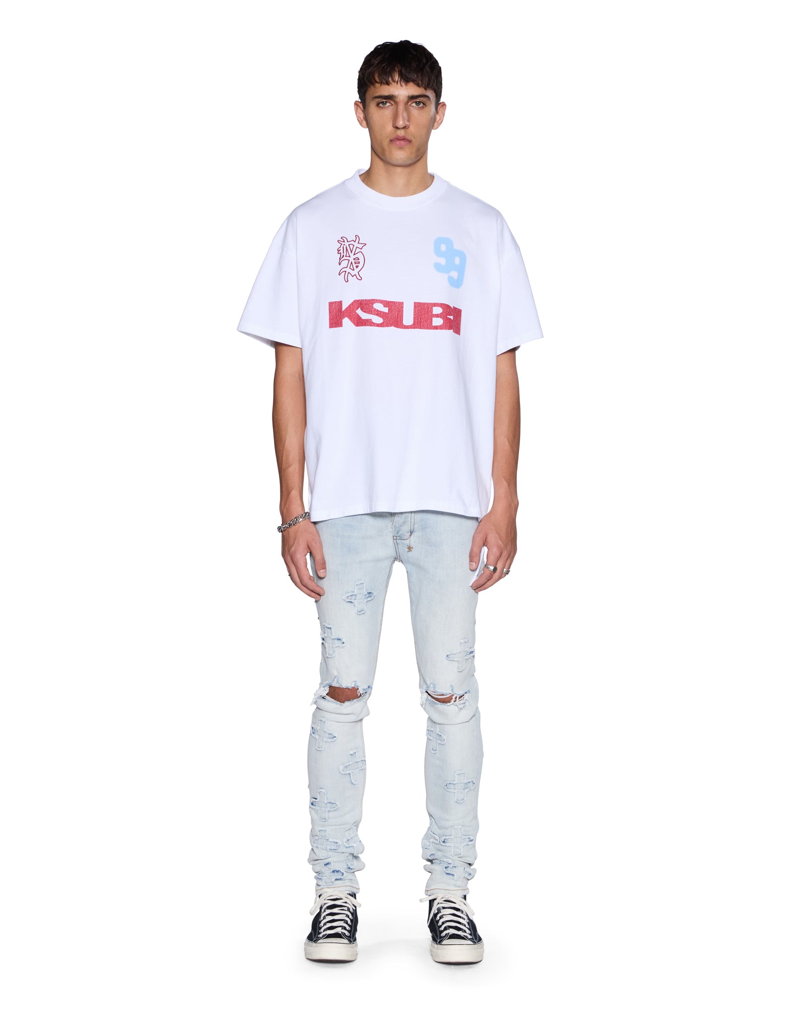 JEANS_VANWINKLEKRAFTWERK_436_2048x.jpg