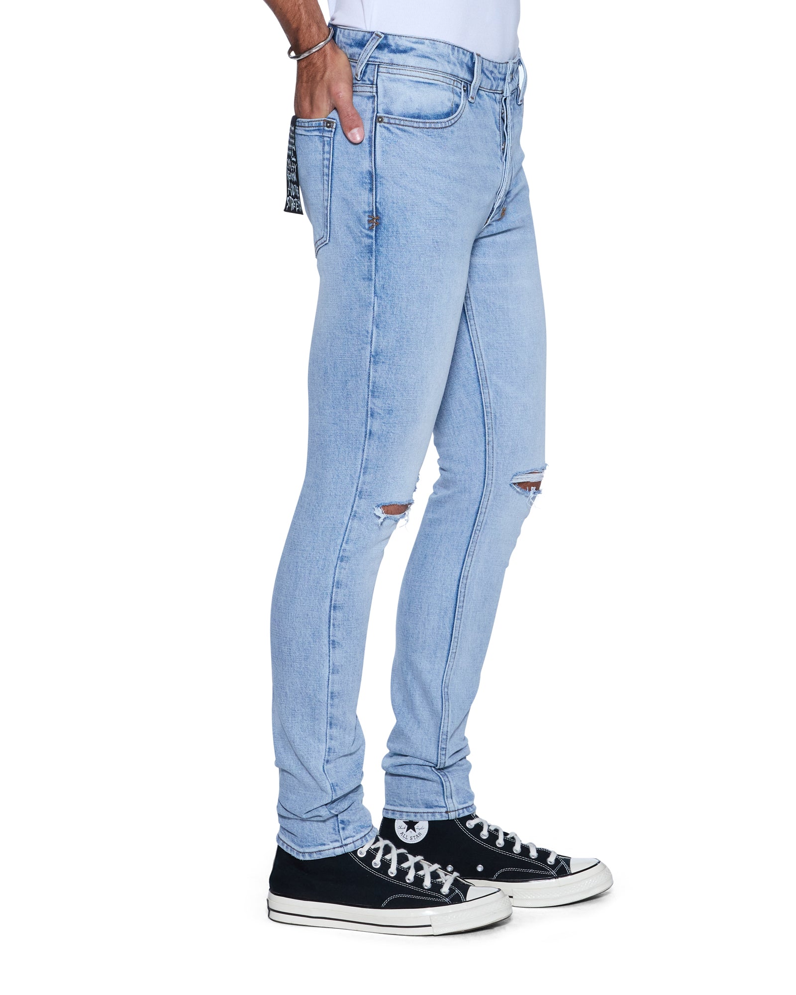 JEANS_VANWINKLEKRYSTAL_125_2048x.jpg