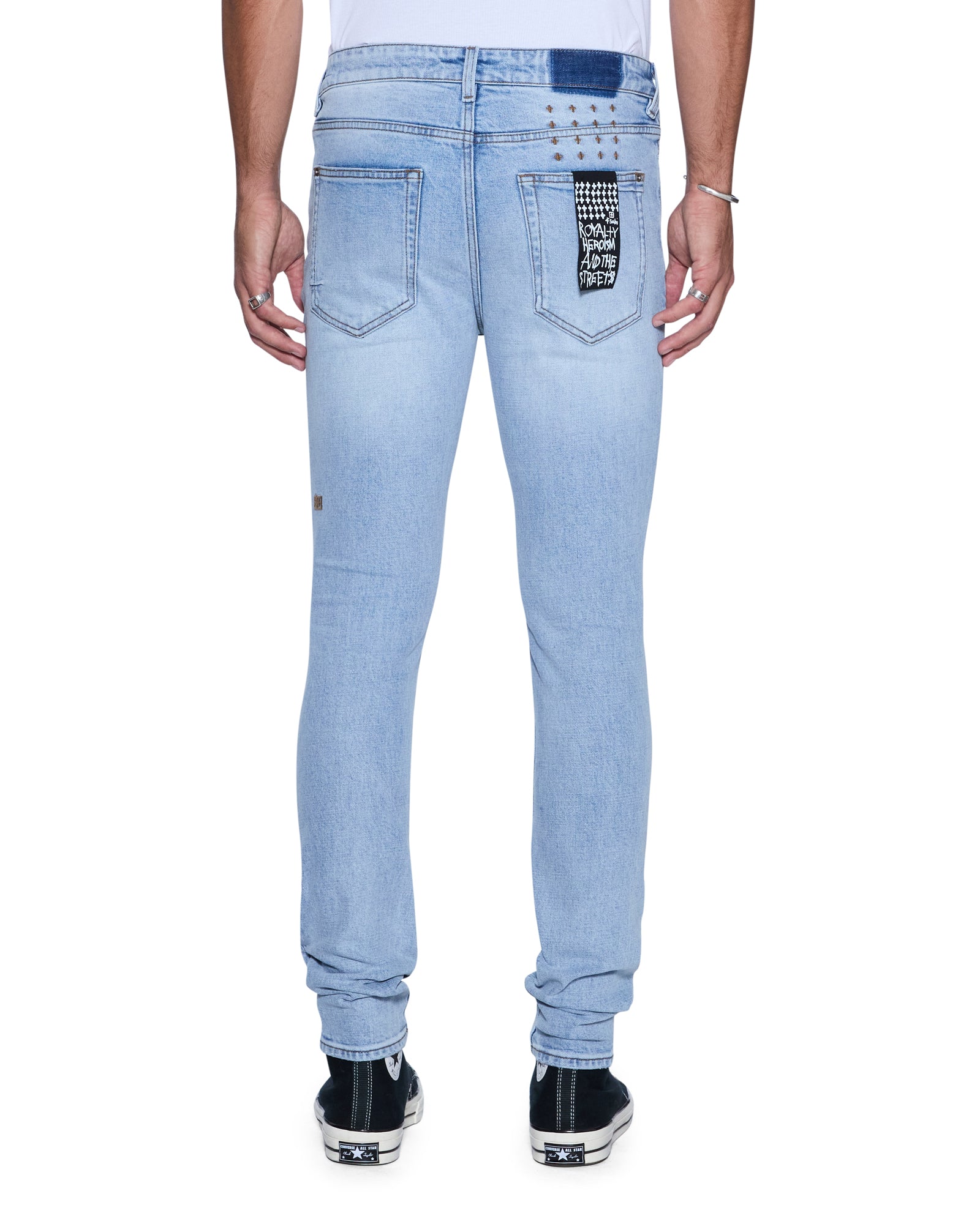 JEANS_VANWINKLEKRYSTAL_127_2048x.jpg
