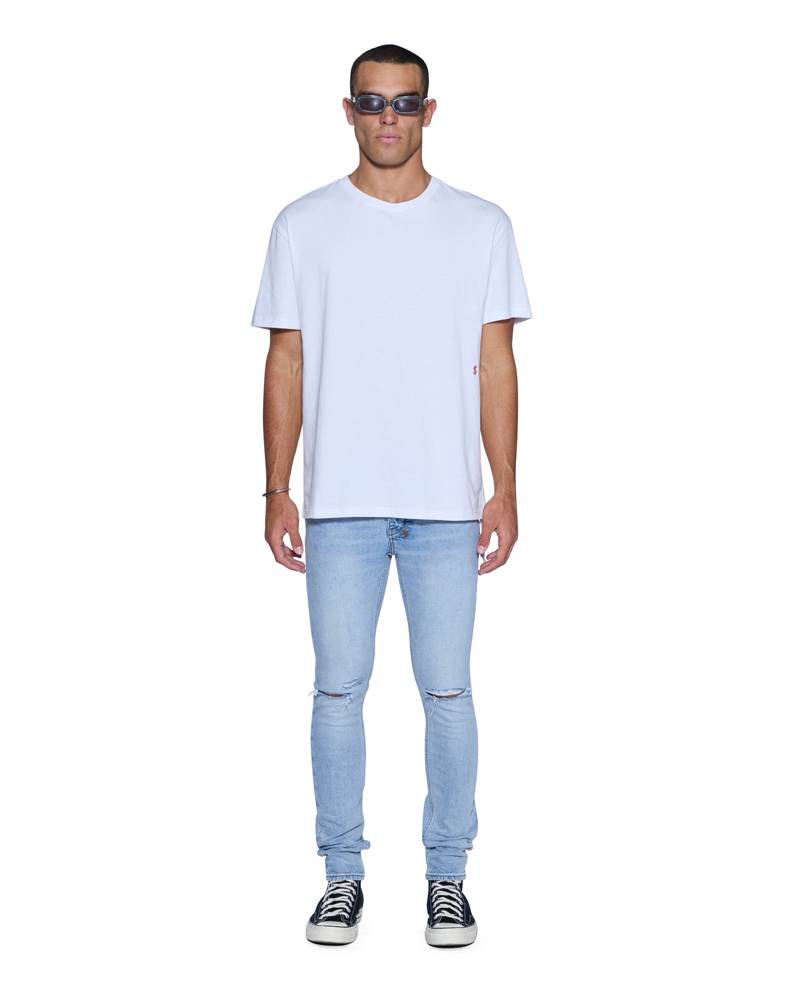 JEANS_VANWINKLEKRYSTAL_133_2048x.jpg